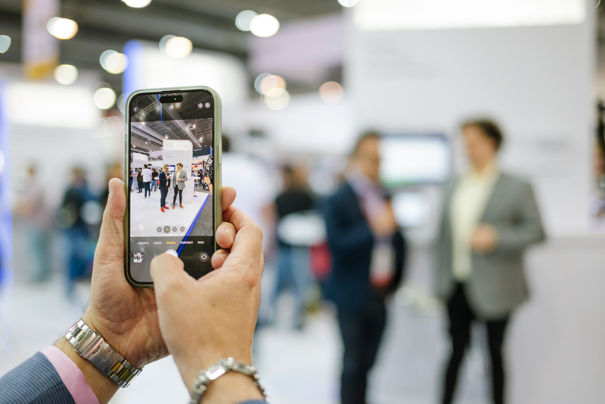 Fotografía de Eventos en México | Capturando la Esencia de Tus Momento. Fotógrafo de eventos en Cuidad de Mexico Dasha Shchukova
