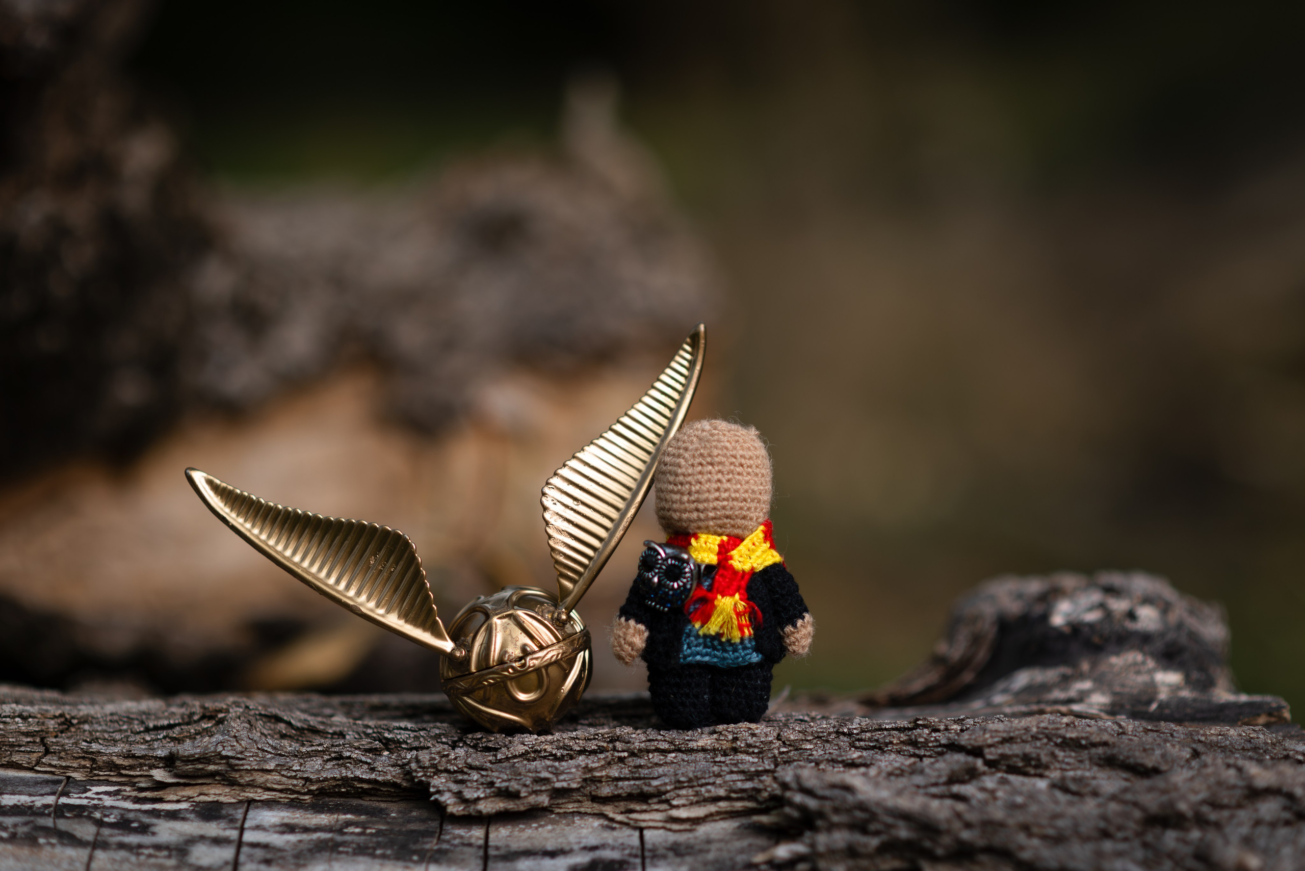 Emilia & Ionut. The Unseen by Giani Maftei