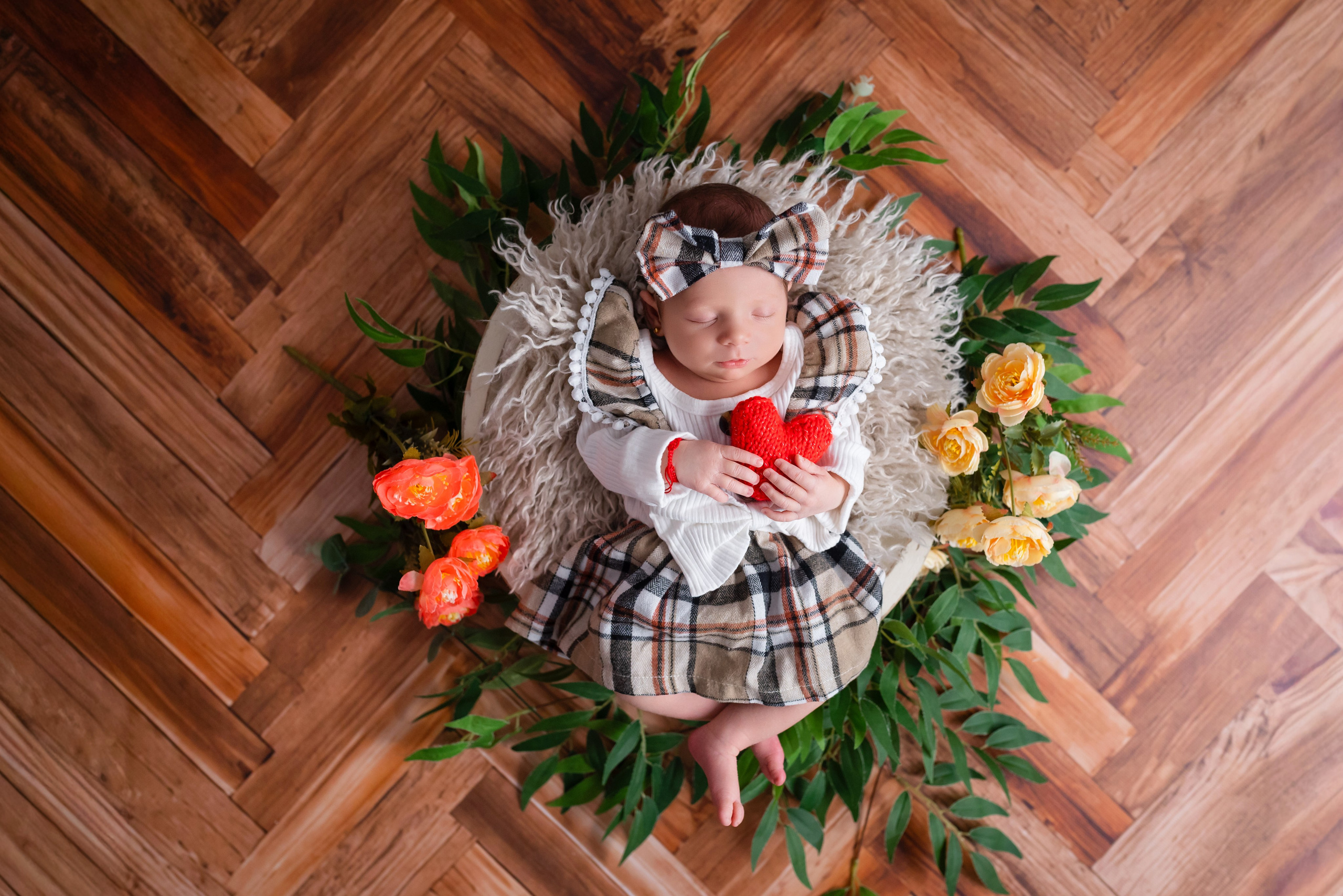 Ilinca. The Unseen by Giani Maftei