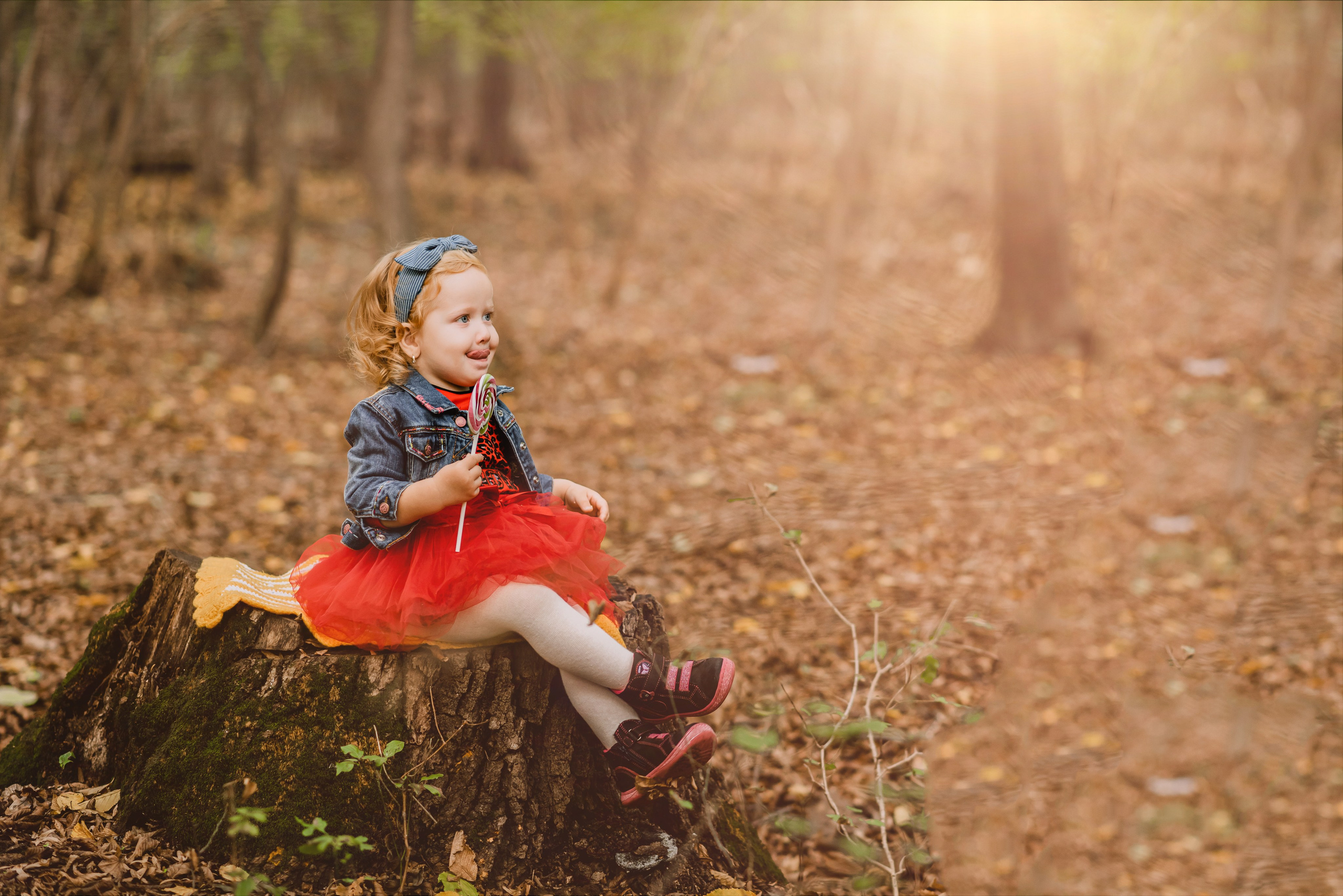 Patricia Maria. Giani Maftei