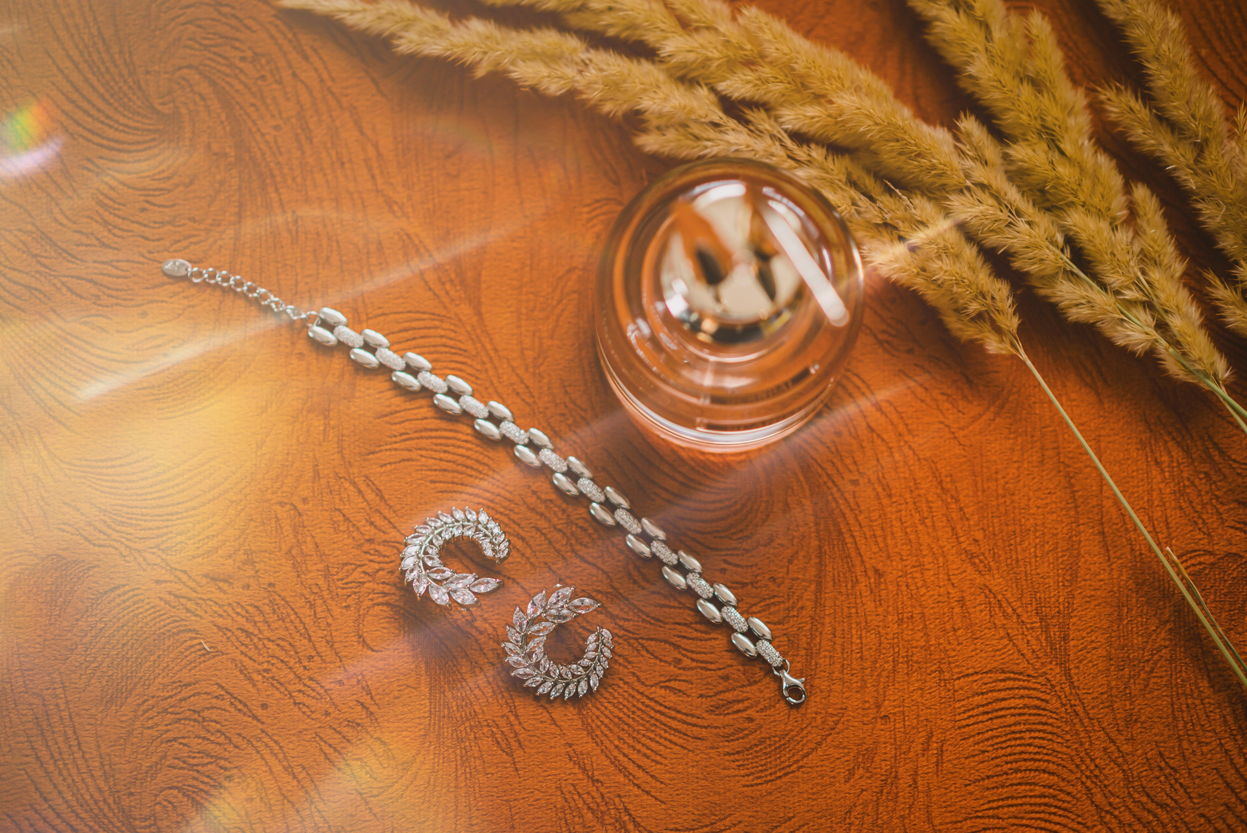 Anca & George. Giani Maftei