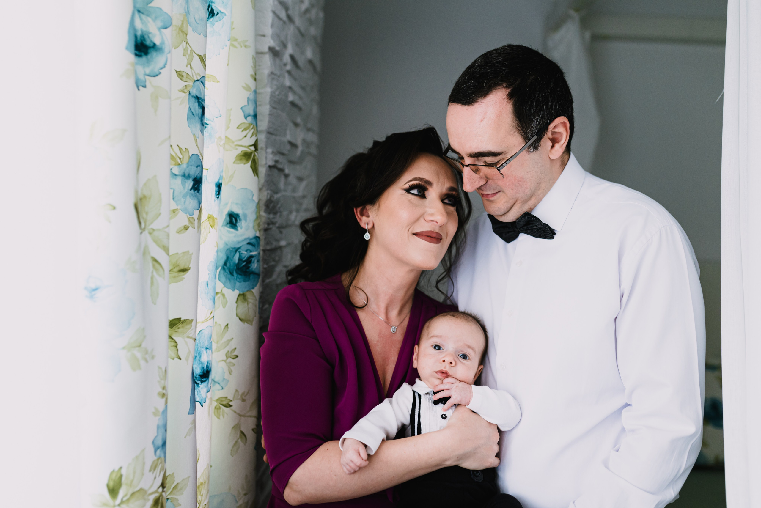 Teodor Mihai. Giani Maftei