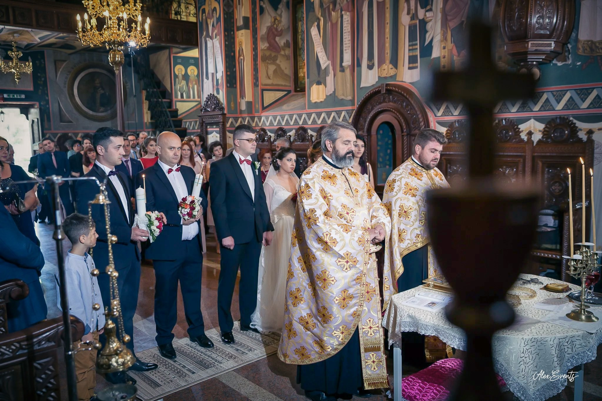Fotograf nunta Horsens | Alex Events. AlexEvents | Fotograf si Videograf de Nunta si Botez in Danemarca si Germania
