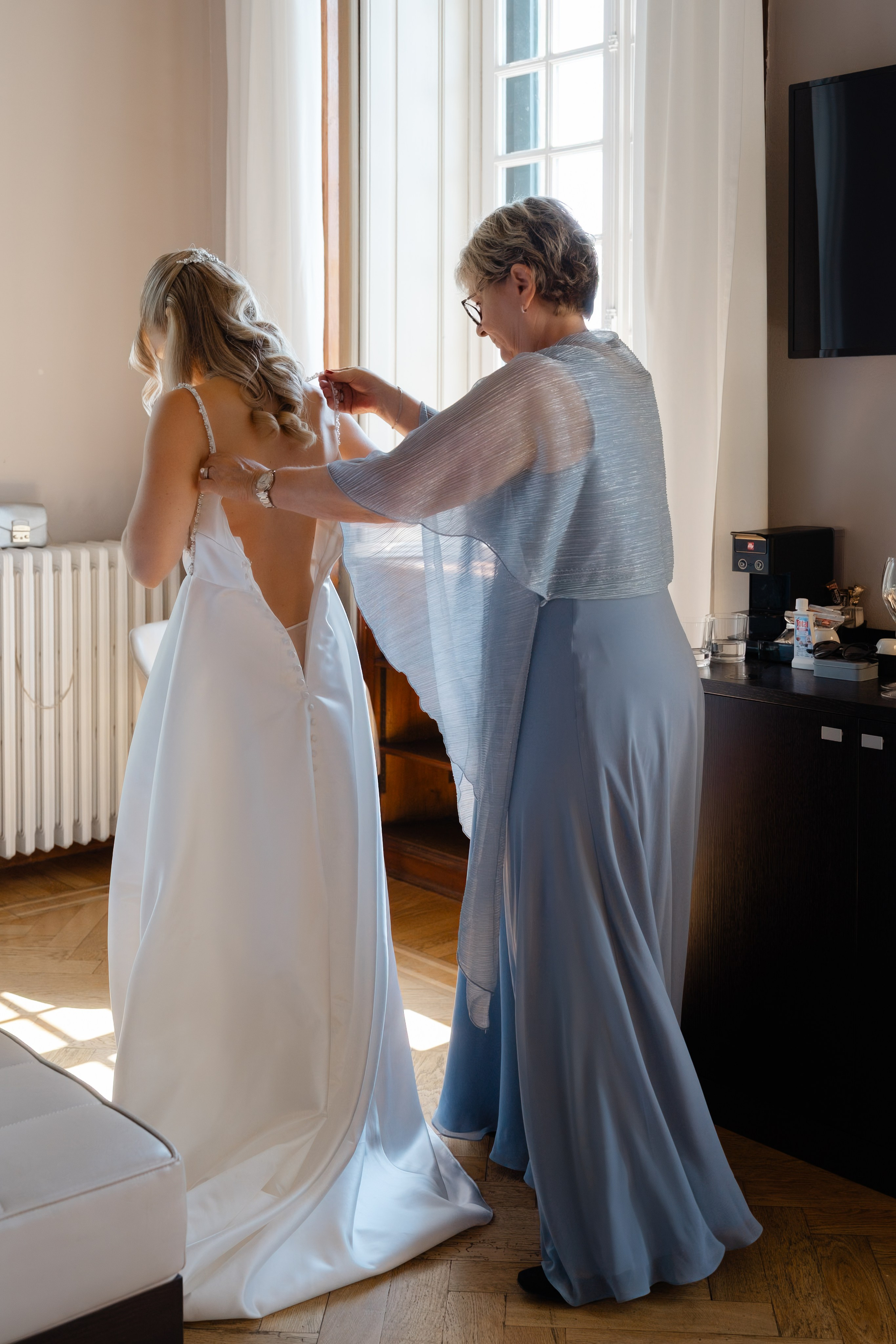 SIMONA AND SERDJIO_VILLA CIPRESSI_LAKE COMO. PHOTOGRAPHER IN ITALY