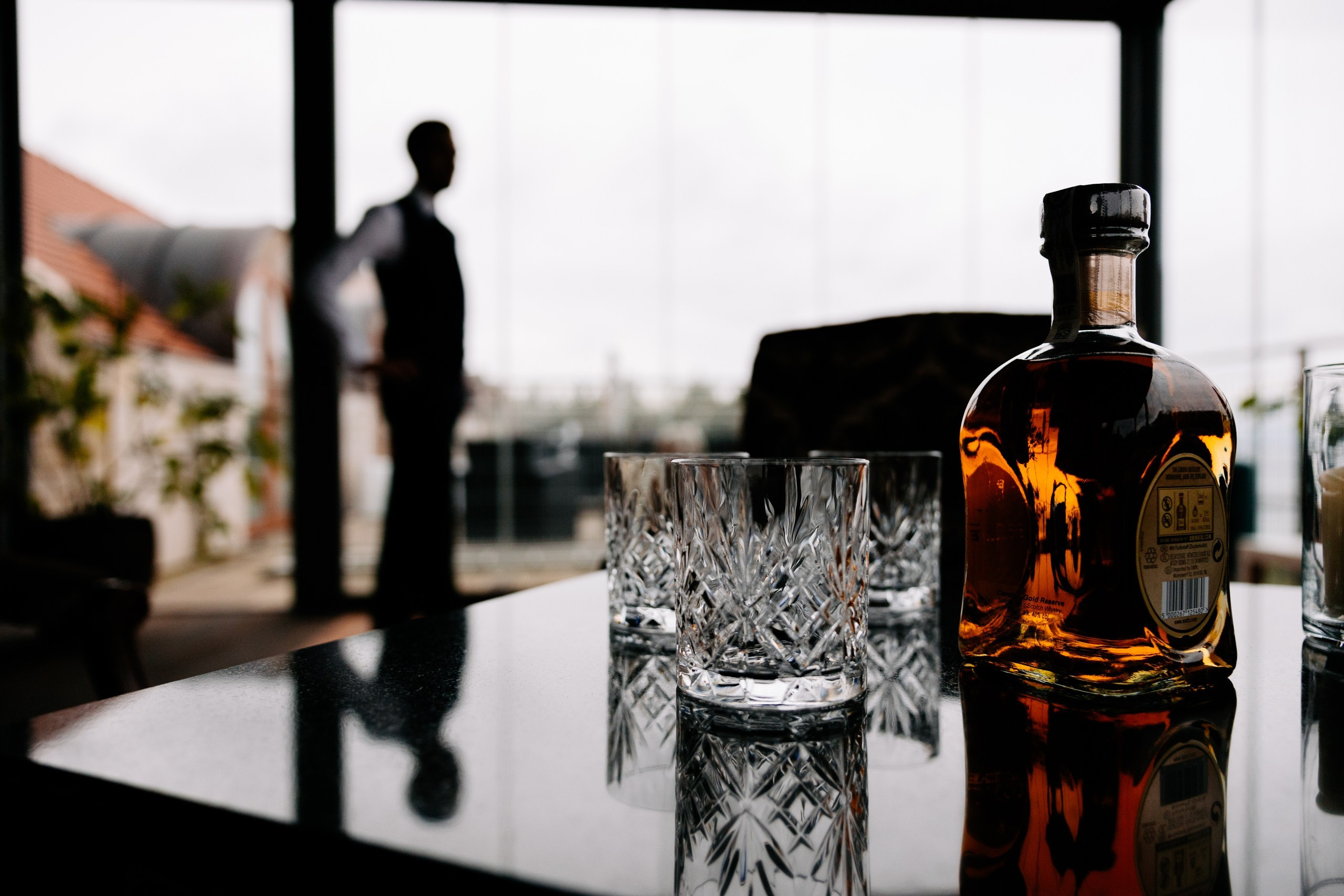 Beata ♡ Mikołaj. Fotograf Ślubny Warszawa - Sesje Biznesowe Rodzinne Eventy