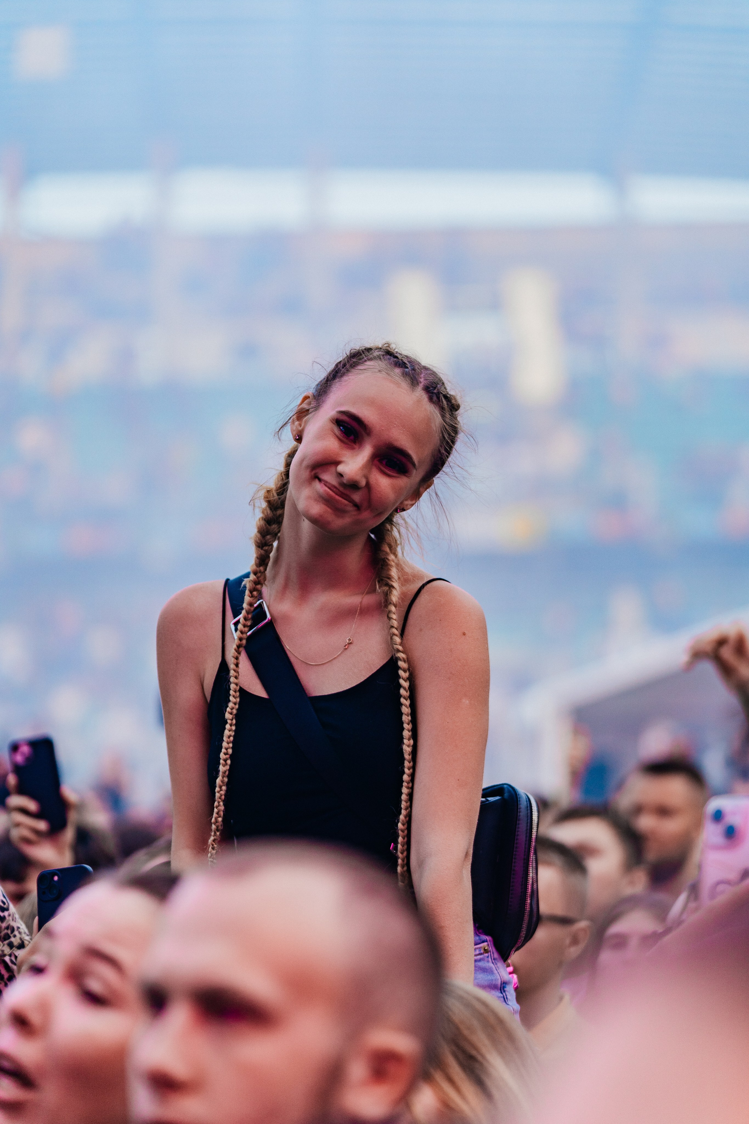 Концерты/Мероприятия. Uvarovsphoto