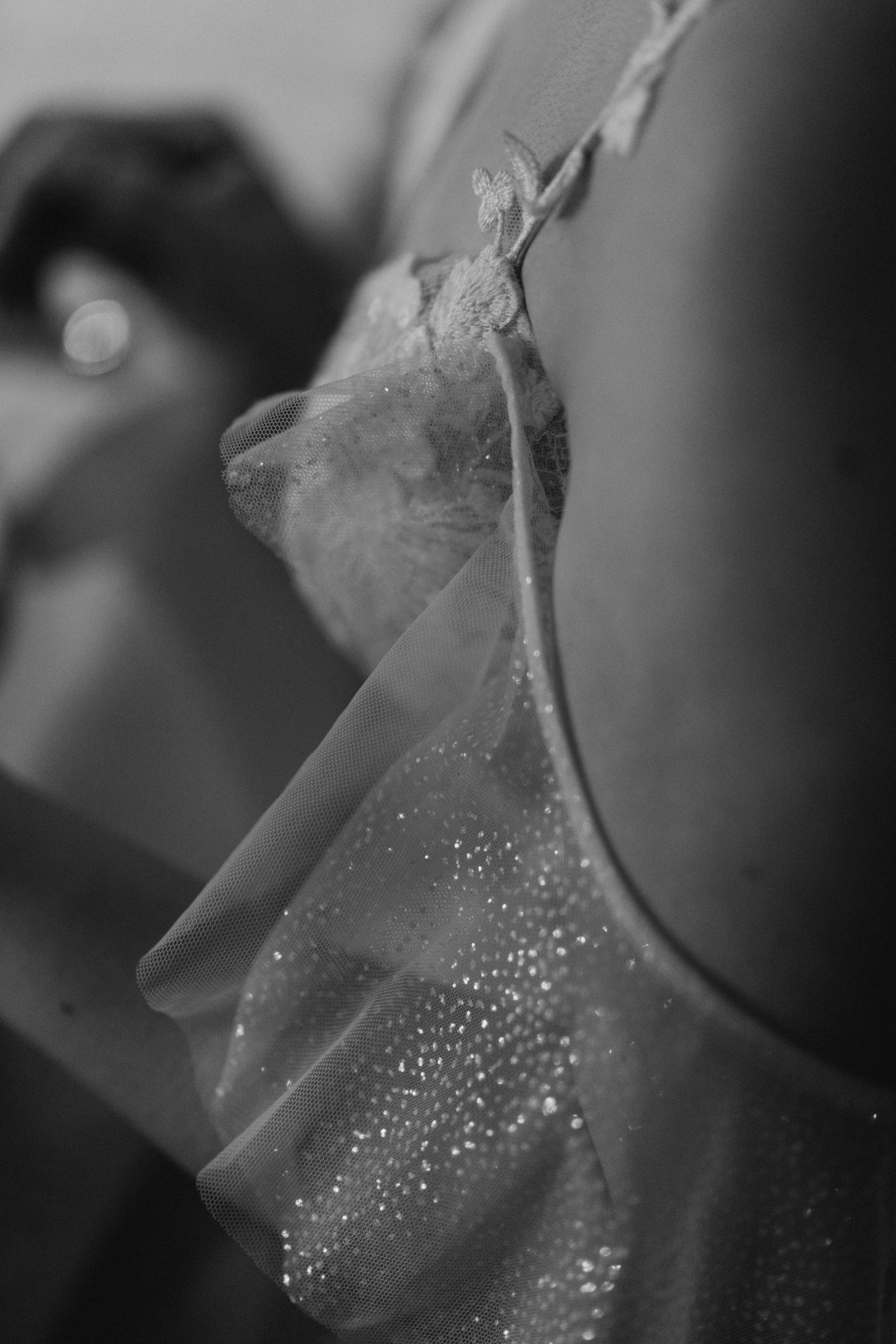 C&A. Wedding and portrait photographer in Helsinki Vickan O