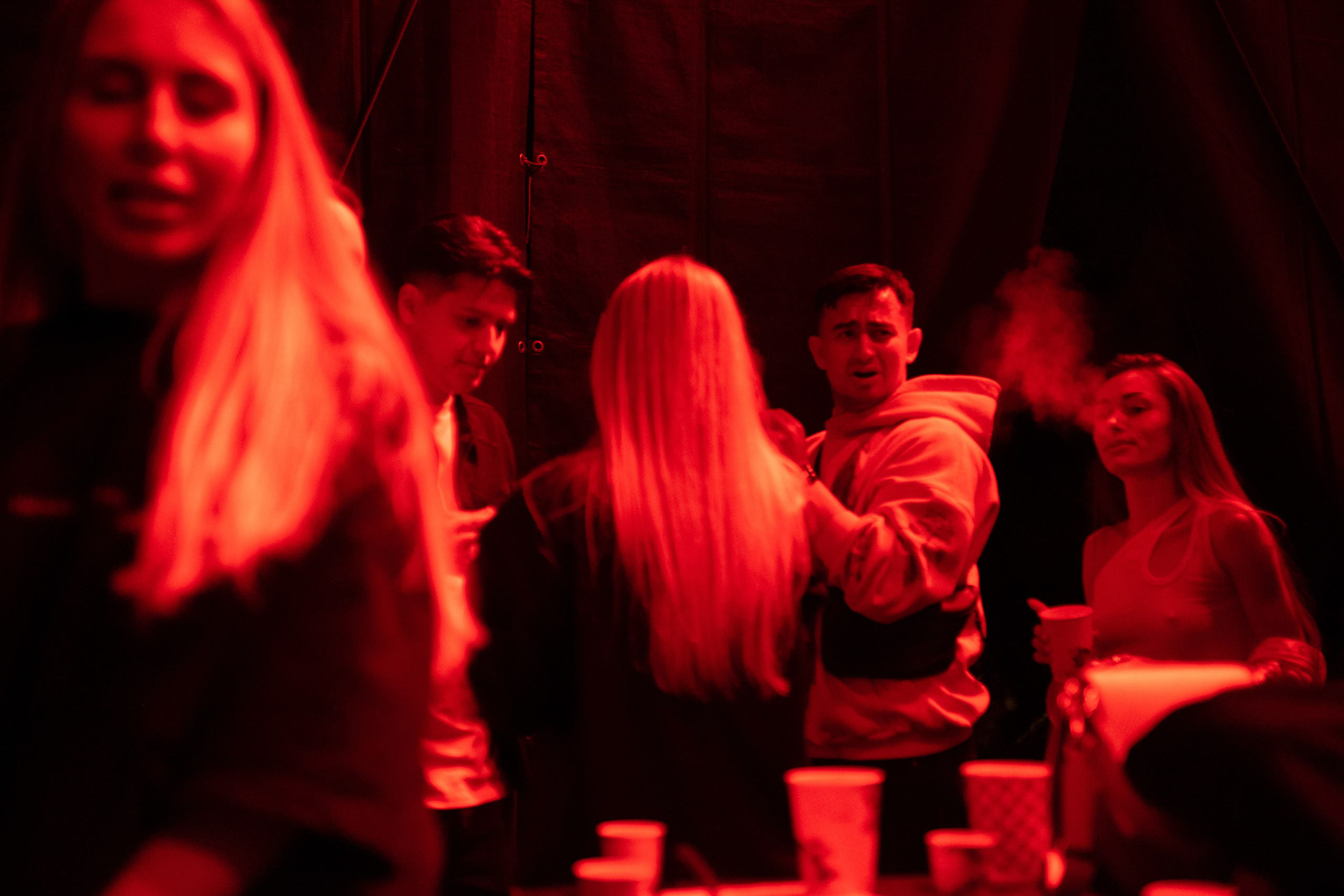 UYAVA_FEST_2023. Photography of Fujicolor.104