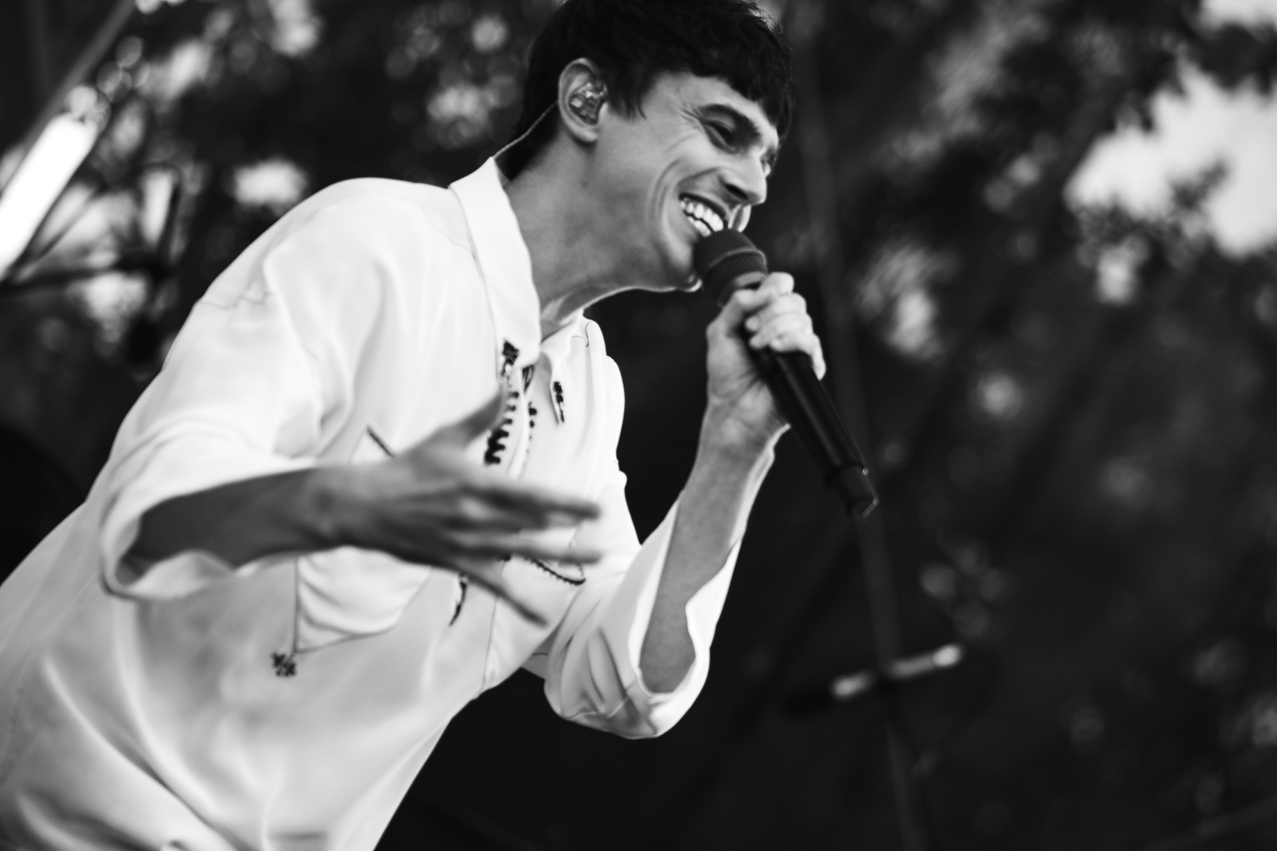 UYAVA_FEST_2023. Photography of Fujicolor.104