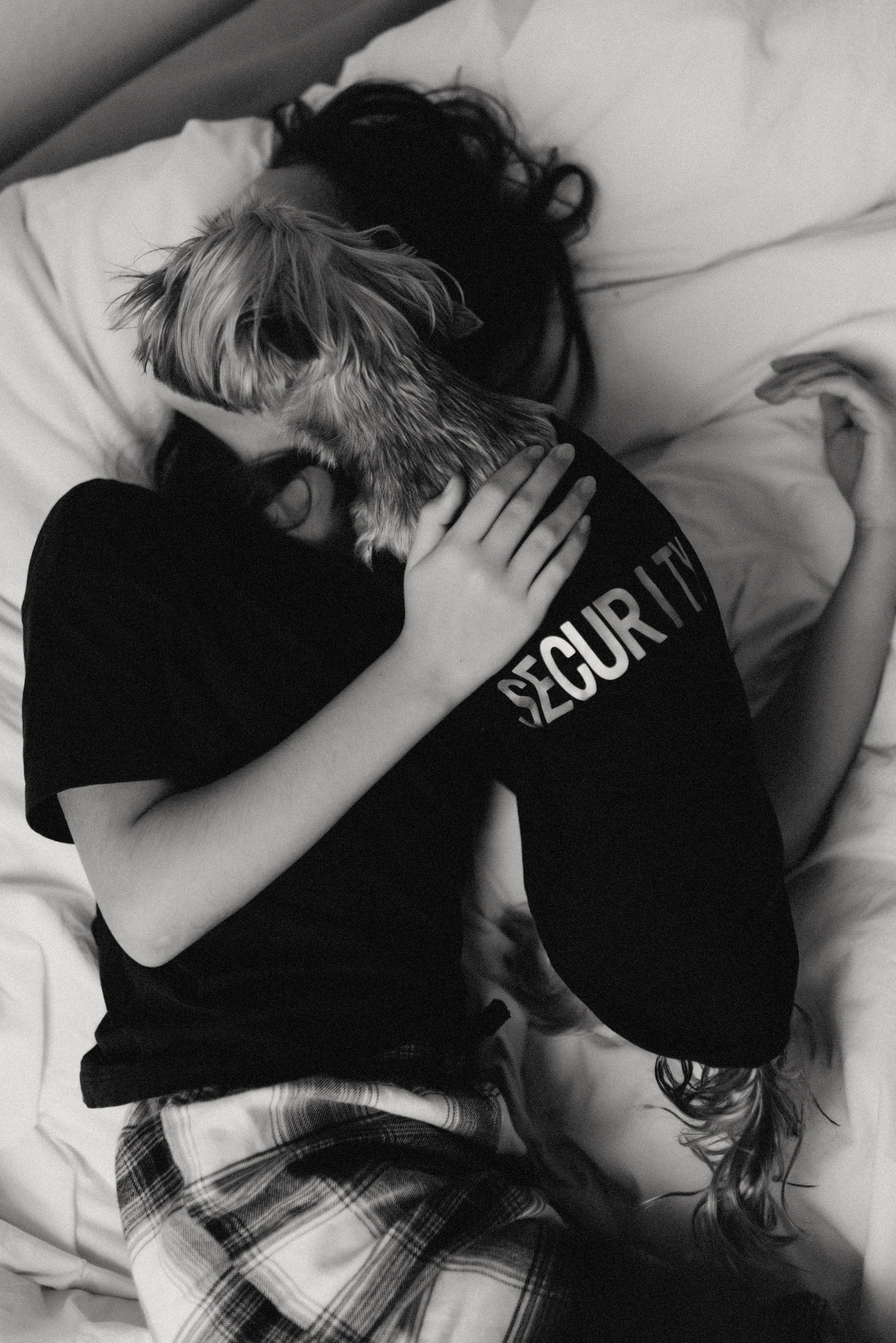 Домашняя фотосессия мама и ребенок. Семейный фотограф Лейпциг, Германия