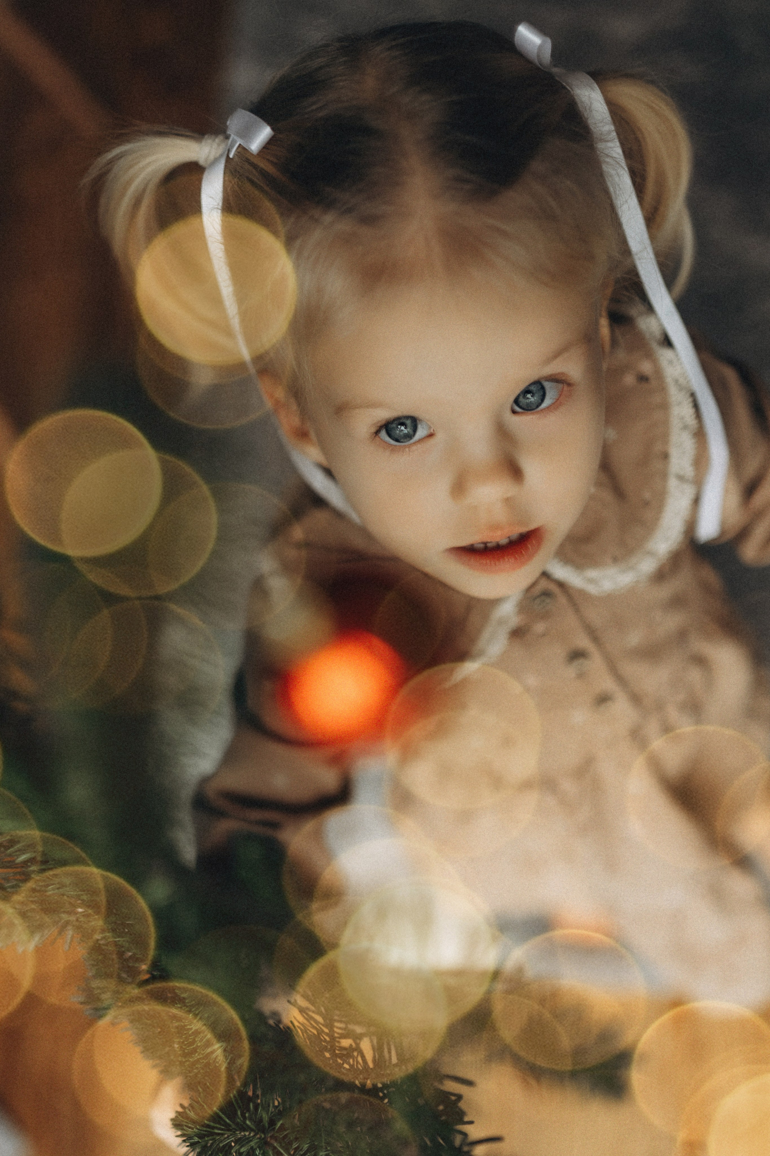 Merry moments. Семейный фотограф Лейпциг, Германия