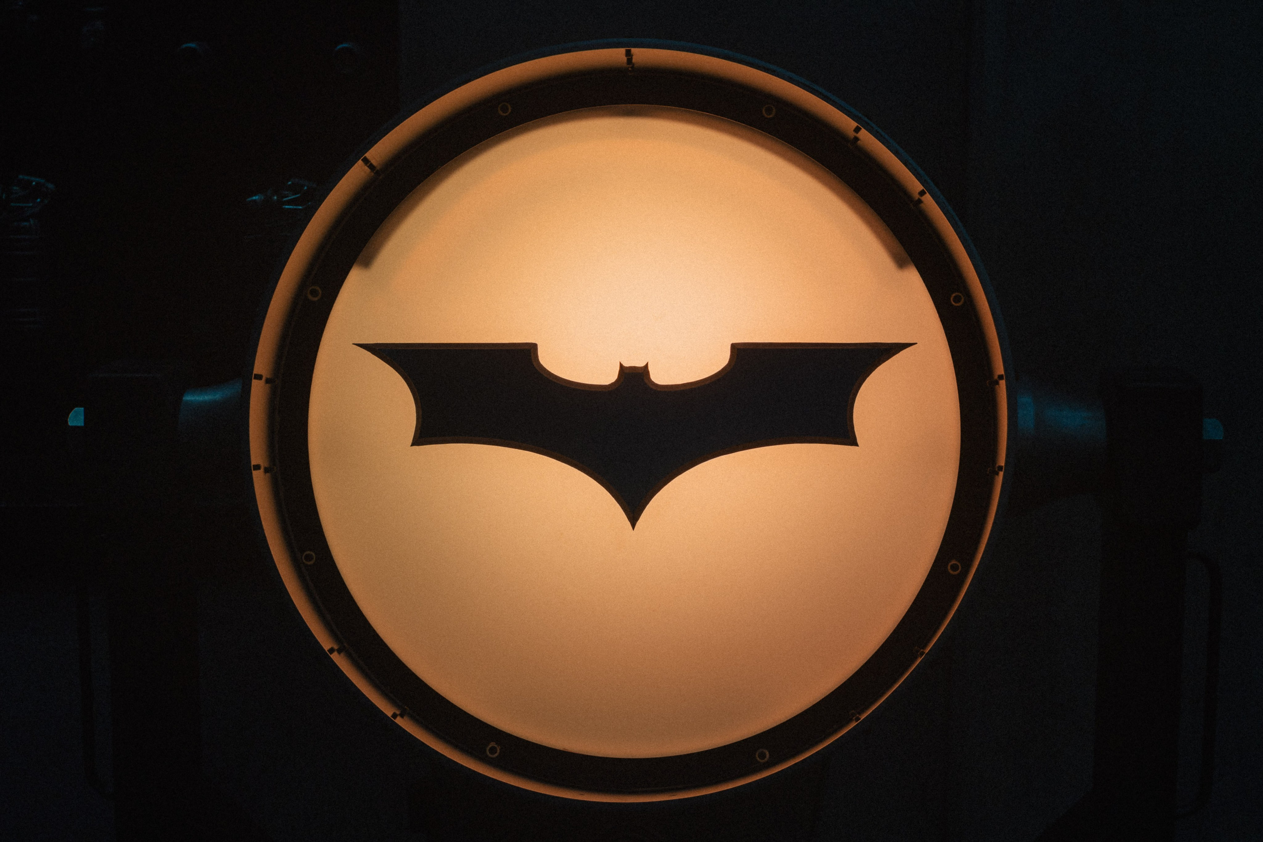 Los Angeles. Aleks.photo | Book a photoshoot