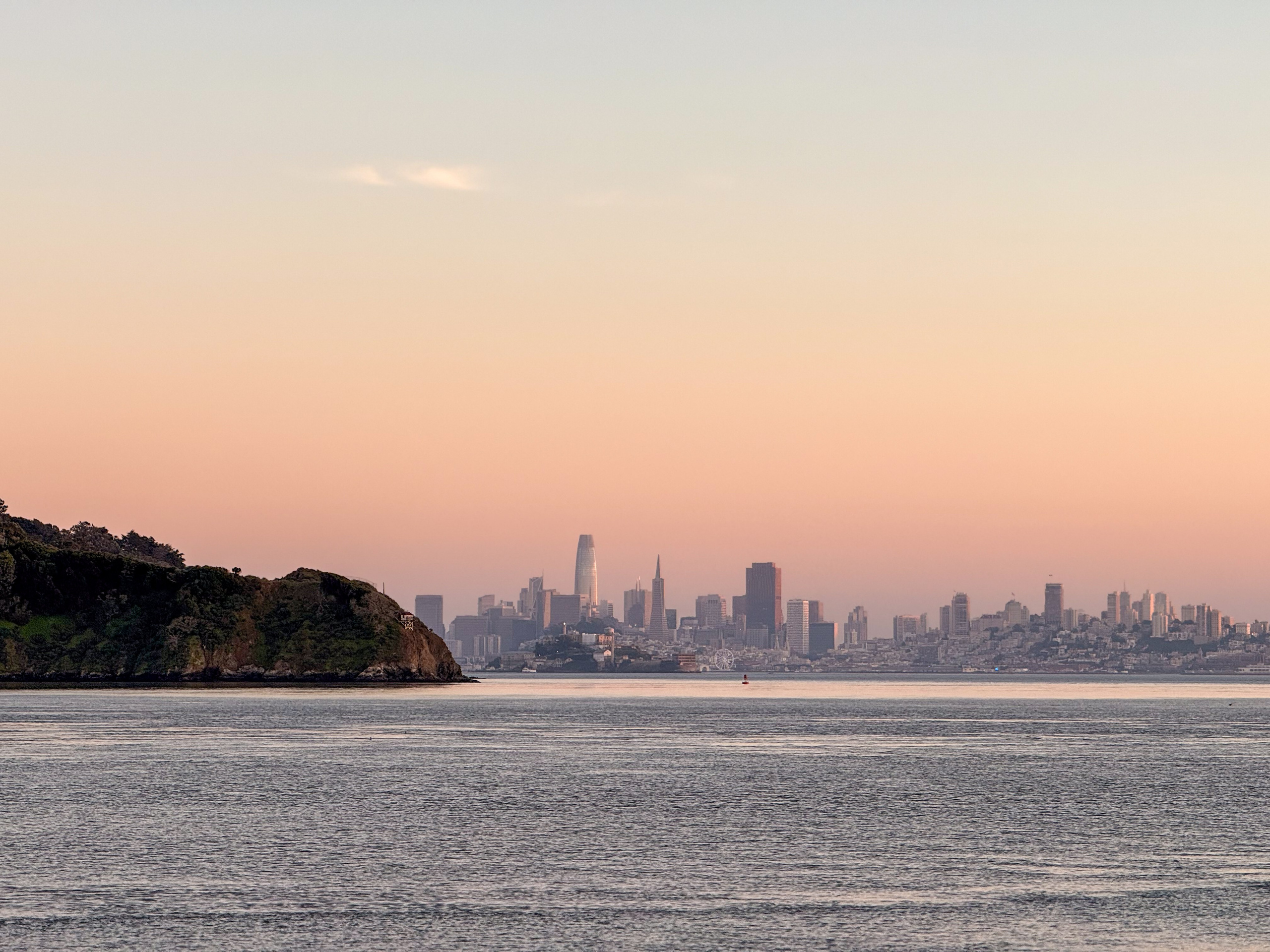 San Francisco. Aleks.photo | Book a photoshoot