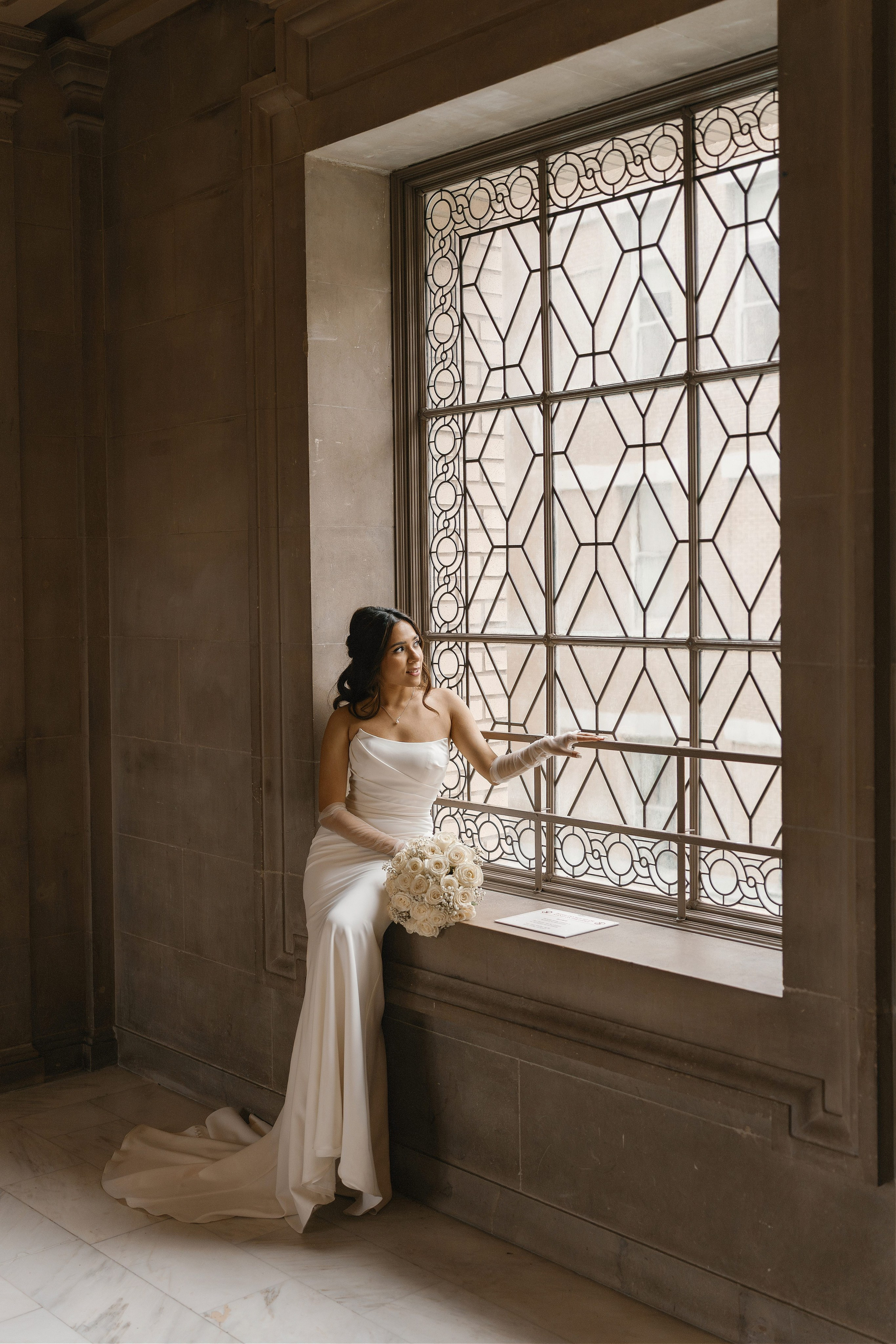 San Francisco City Hall Wedding. Wedding Photography & Videography Team in California, Los Angeles, San Francisco, San Diego and Travel