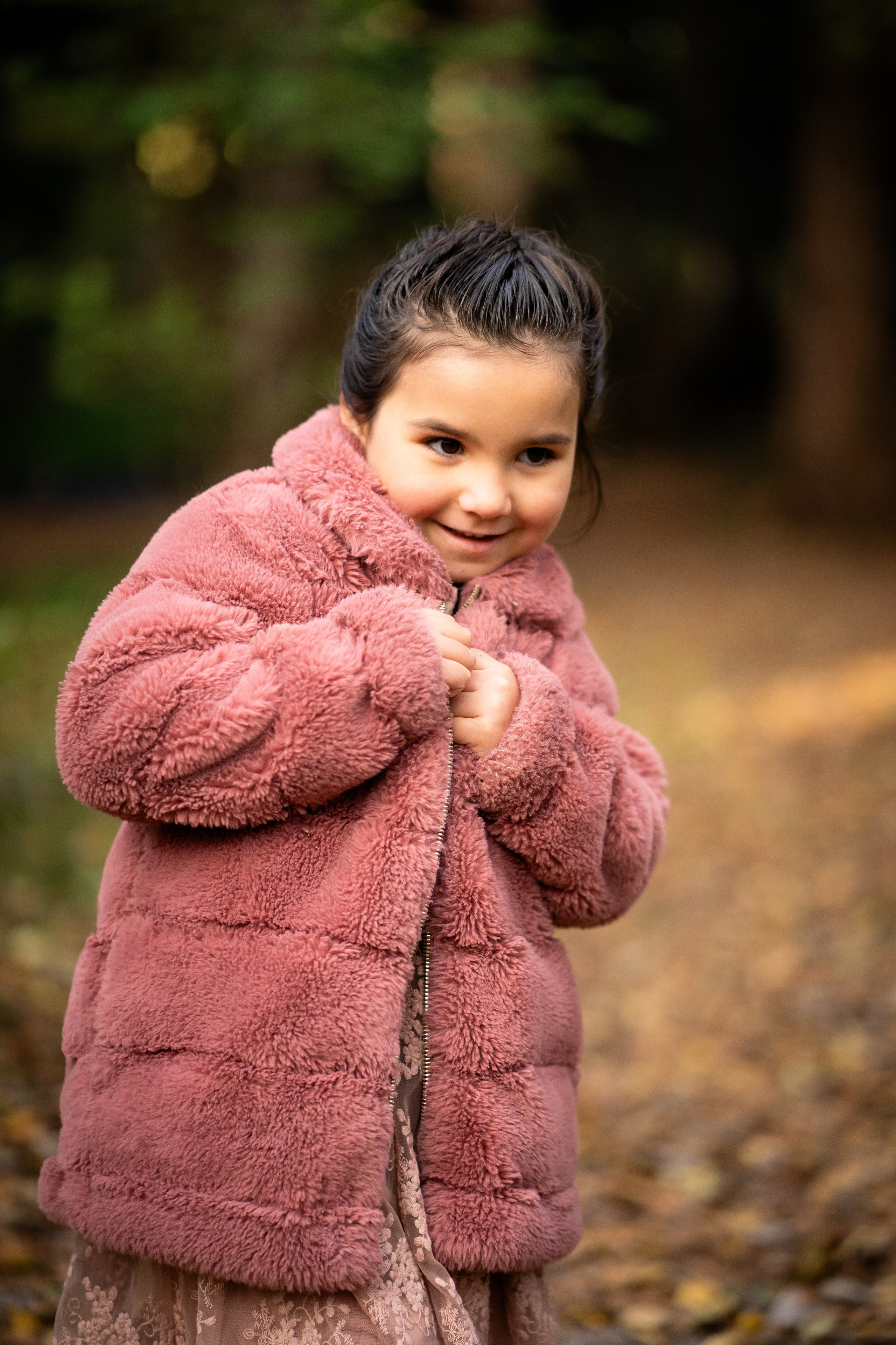 Isabella&Samuel. Bryllupsfotograf, videograf, Norge. Wedding photography, Norway