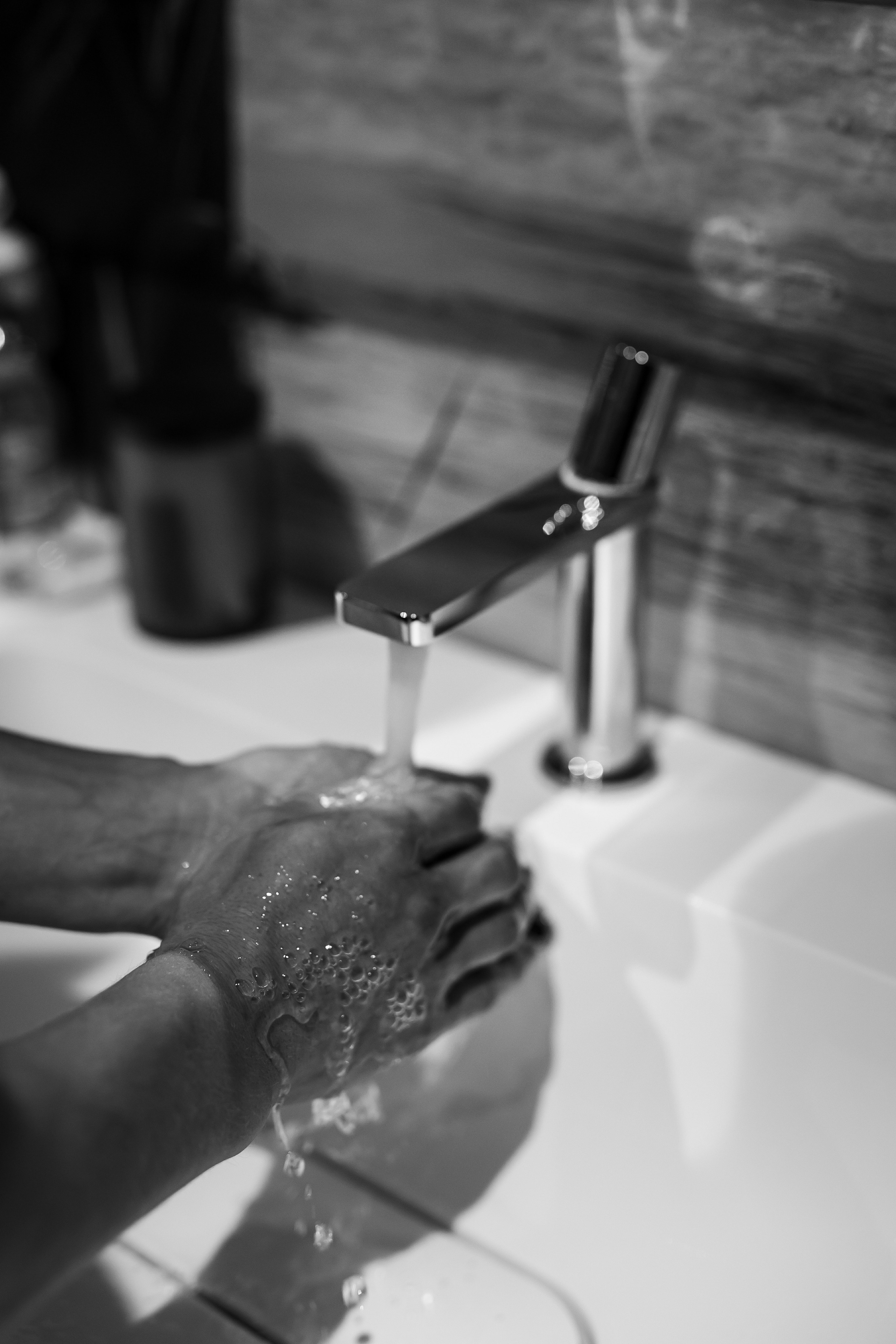 Valentina & Andrei, Location: Verona