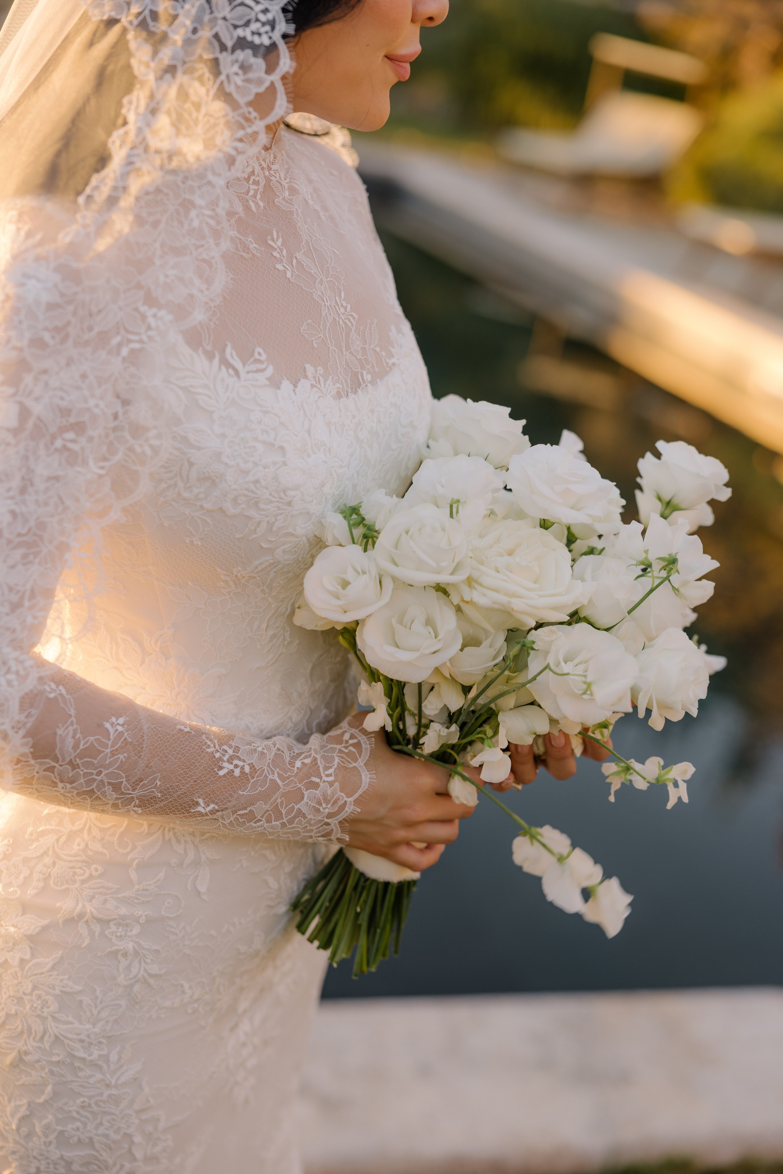 Mitcell&Melanie digital. Wedding photographer Italy