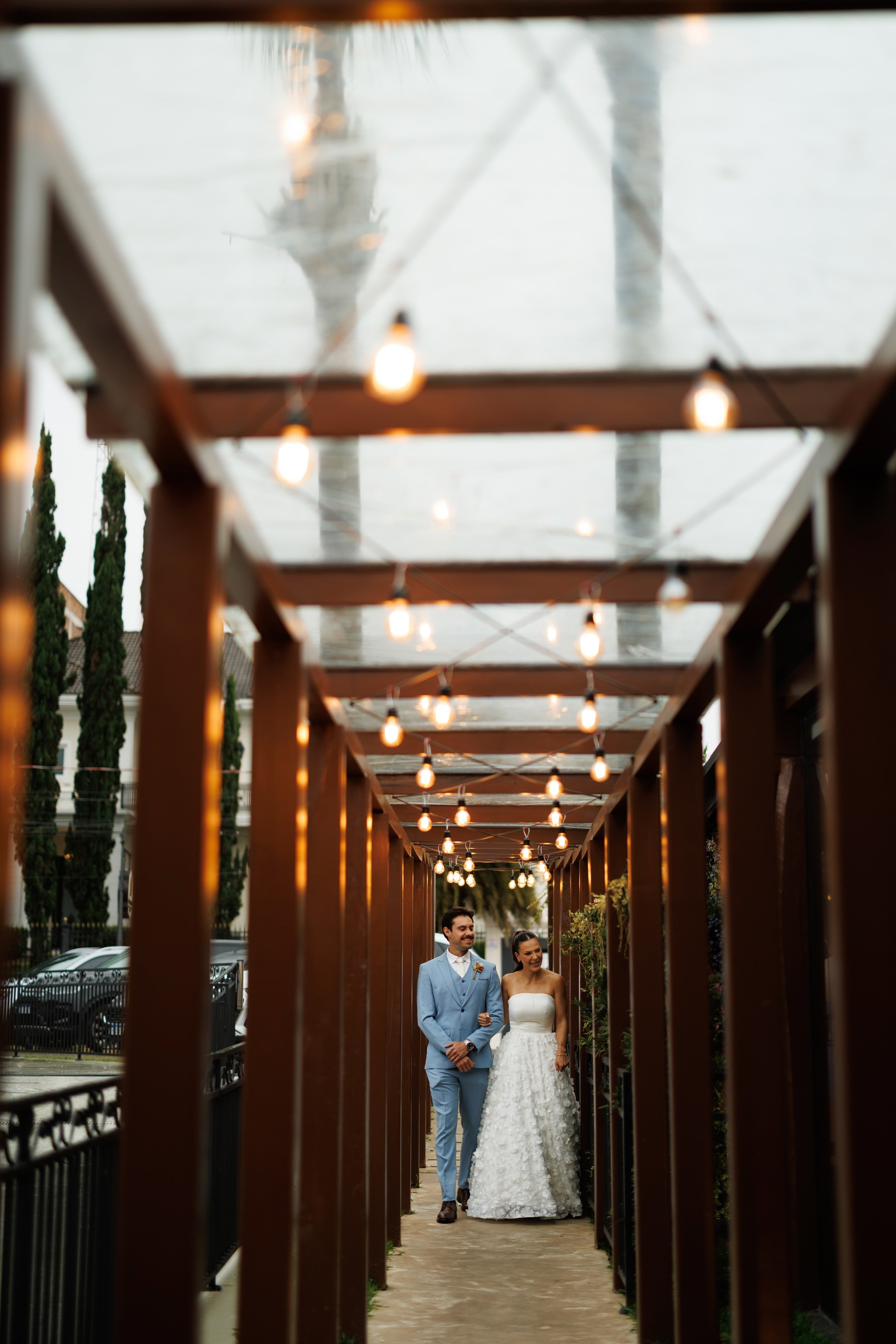 Casamentos. Fotógrafo de casamentos no Brasil | Base no Paraná, disponível em todo o Brasil e no exterior