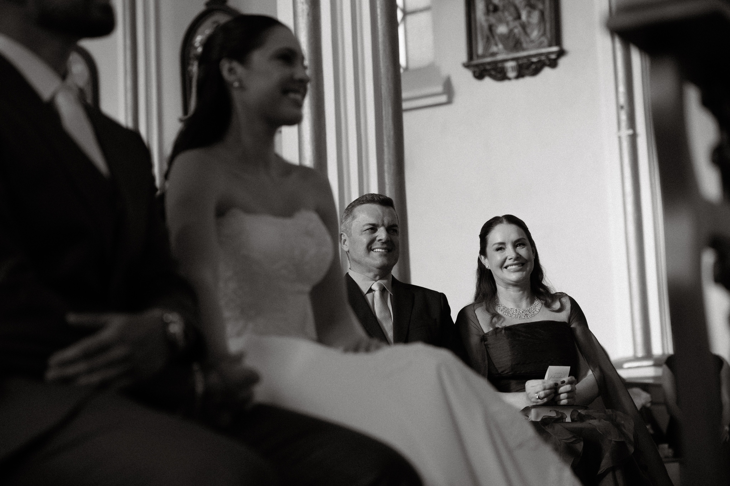 Casamentos. Fotógrafo de casamentos no Brasil | Base no Paraná, disponível em todo o Brasil e no exterior