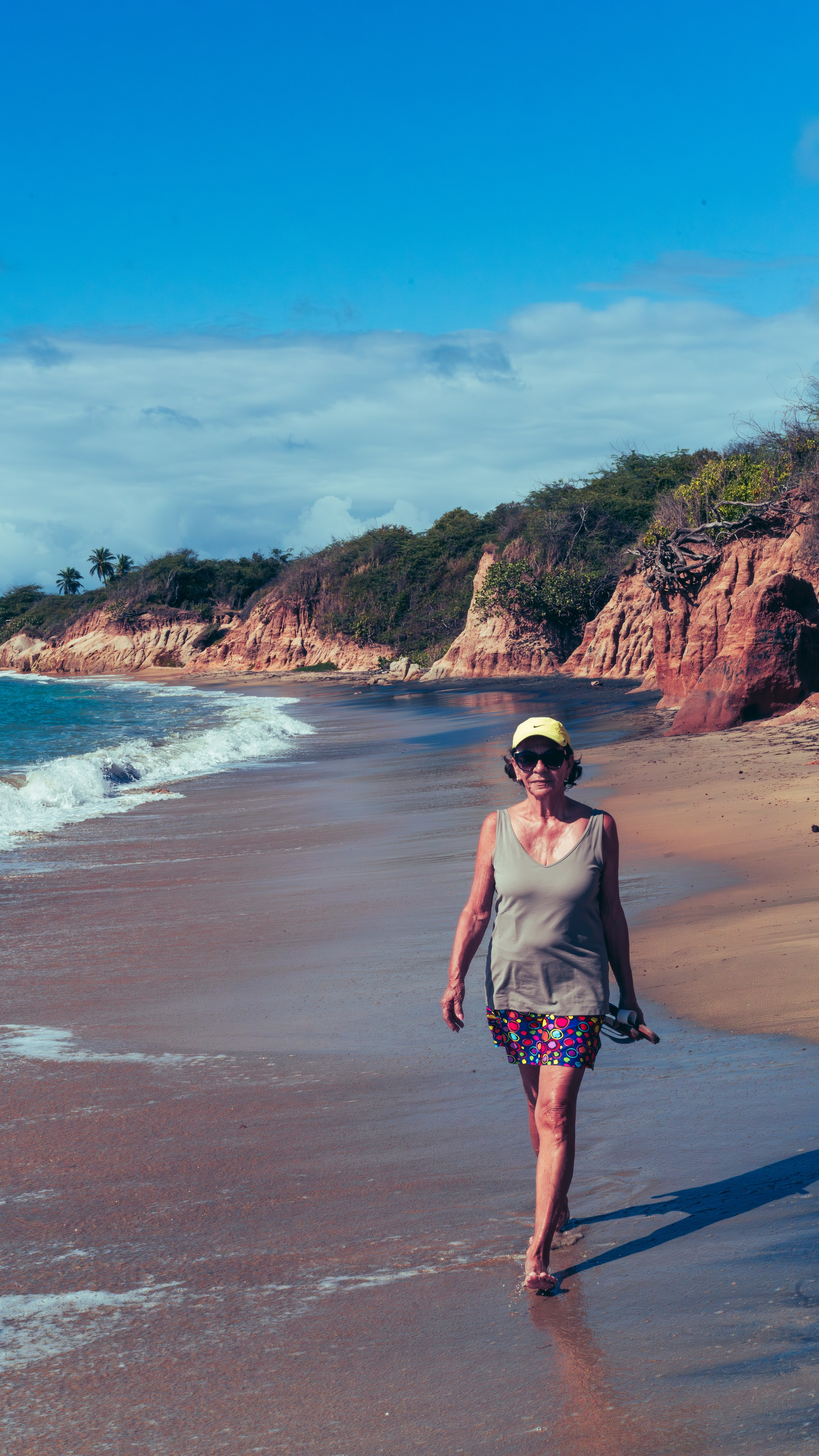 Natural Light. Manny Cruzado Photography
