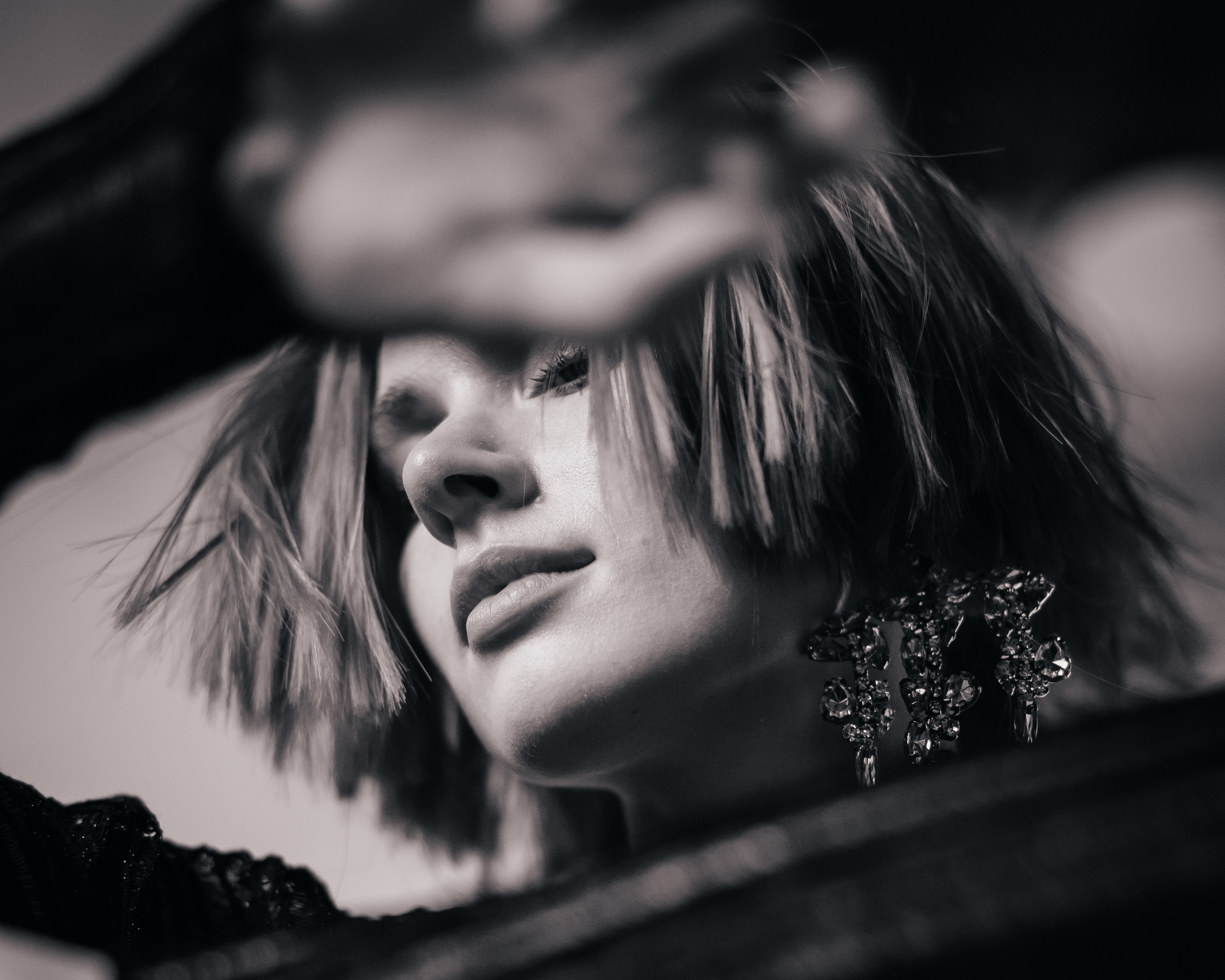 Anna. Viktoria Motte Fotografie Event-, Business- und Porträtfotografie Stuttgart | Mallorca