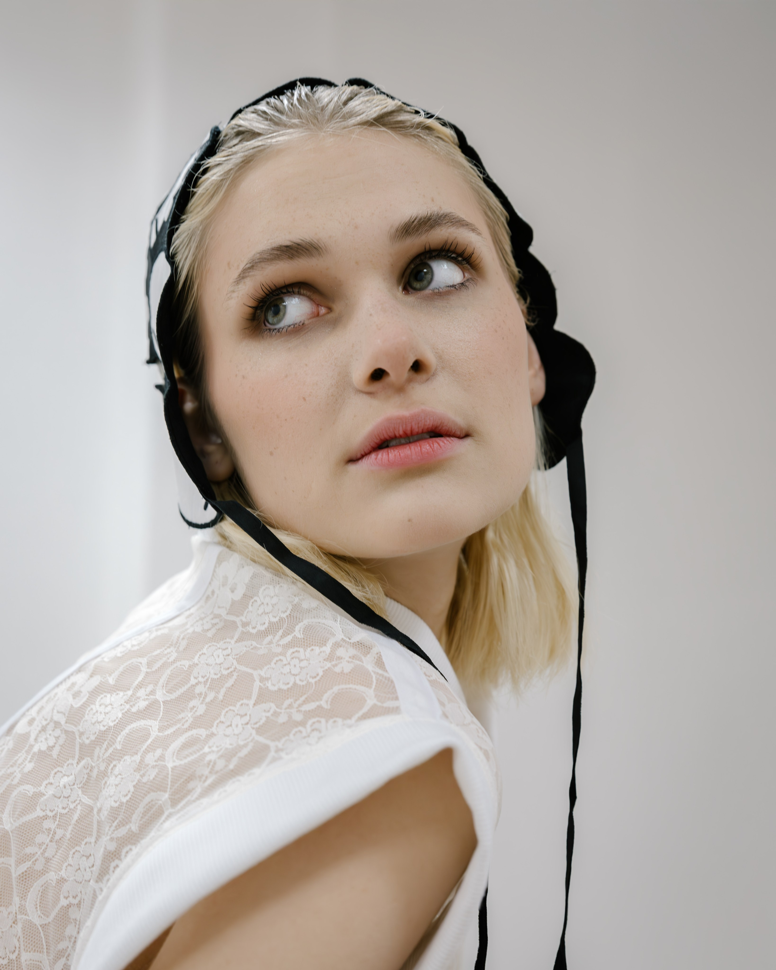 Sanna Patrick. Viktoria Motte Fotografie Event-, Business- und Porträtfotografie Stuttgart | Mallorca