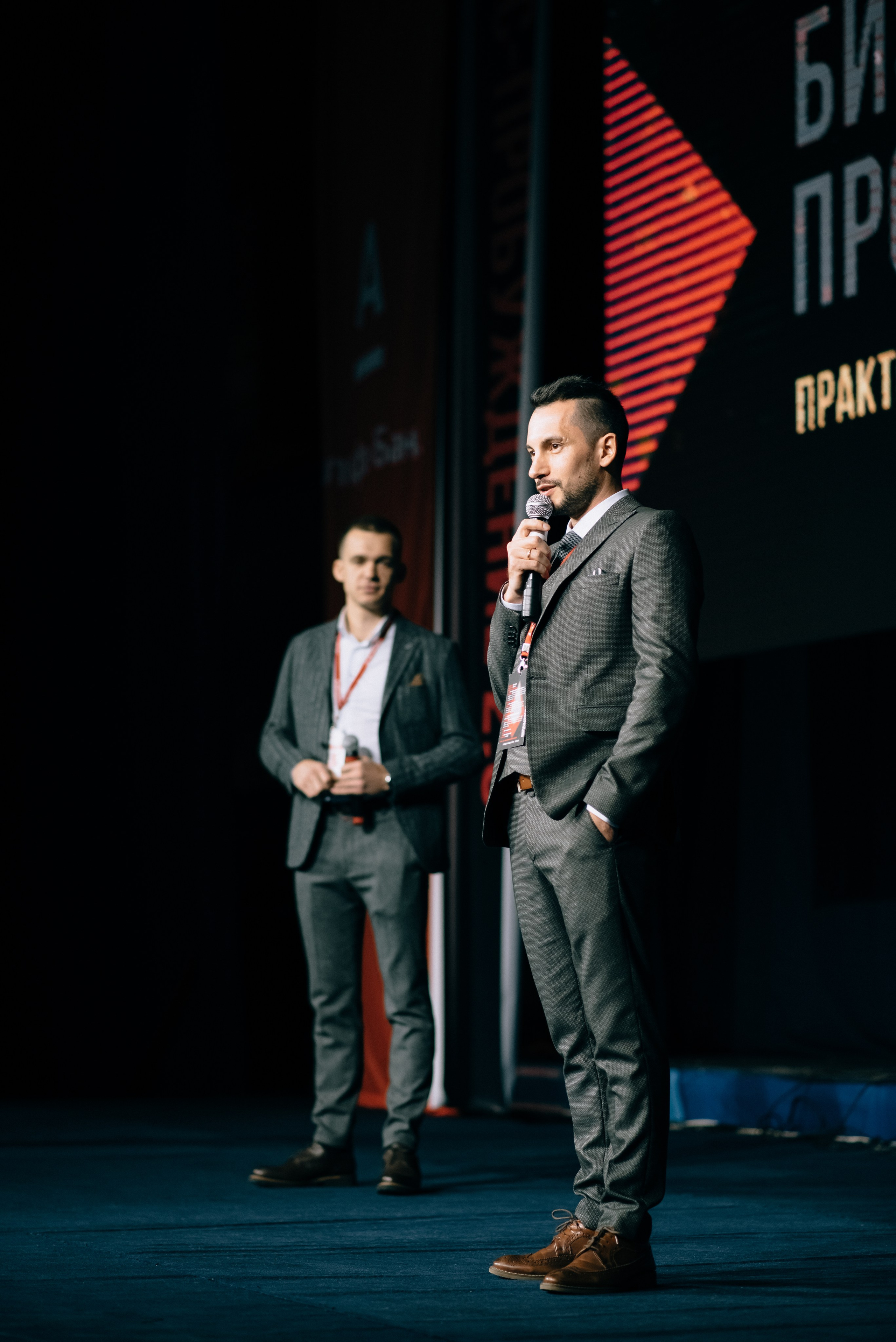 Business conference. Destination Wedding photographer Italy, France, Germany, Spain, Poland Oleg Zaicev