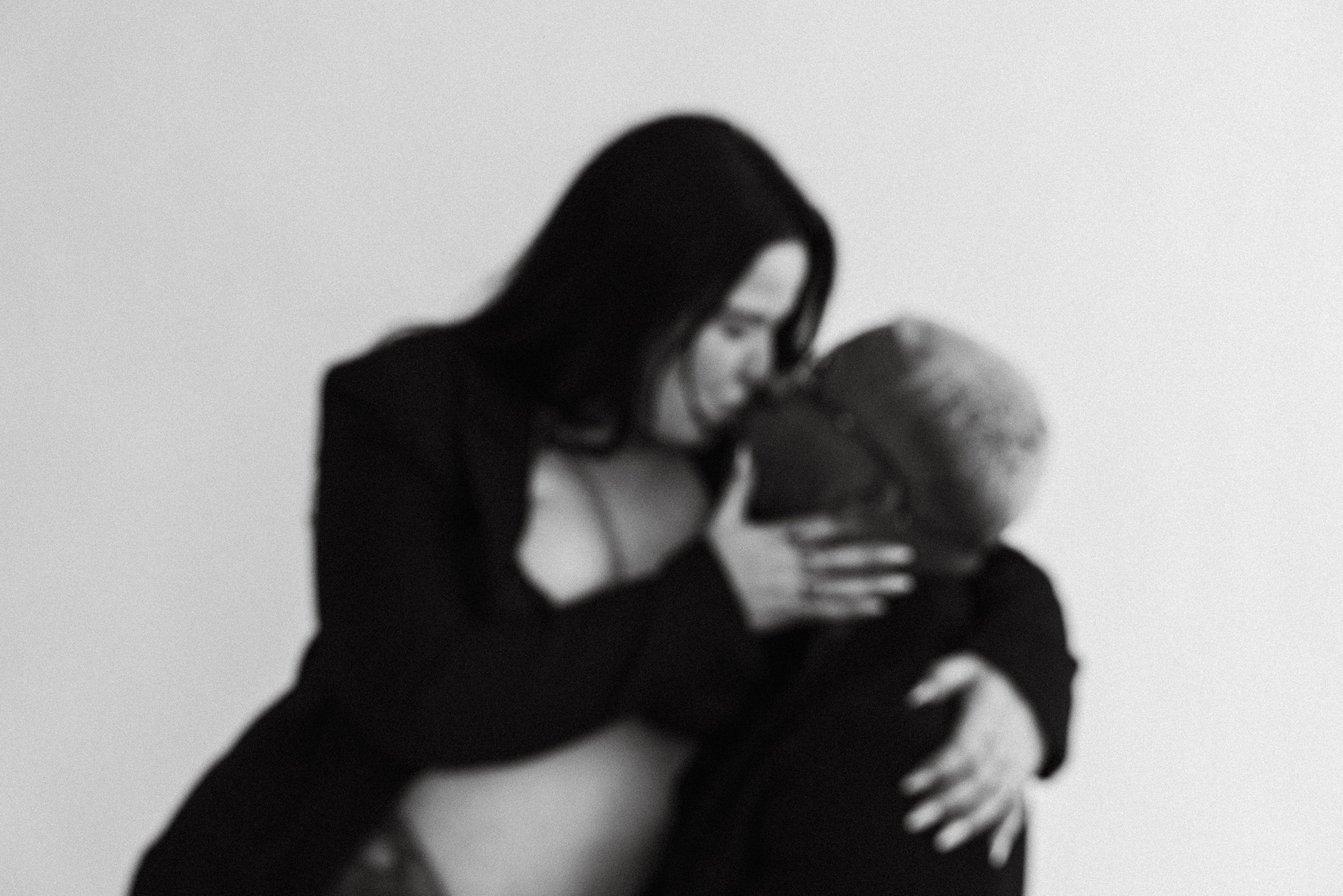 Brodie & Chris. Baby Boy on his way. Portrait, family, maternity & wedding photography & videography in SoCal Kseni Vibe/Weddings by KArt