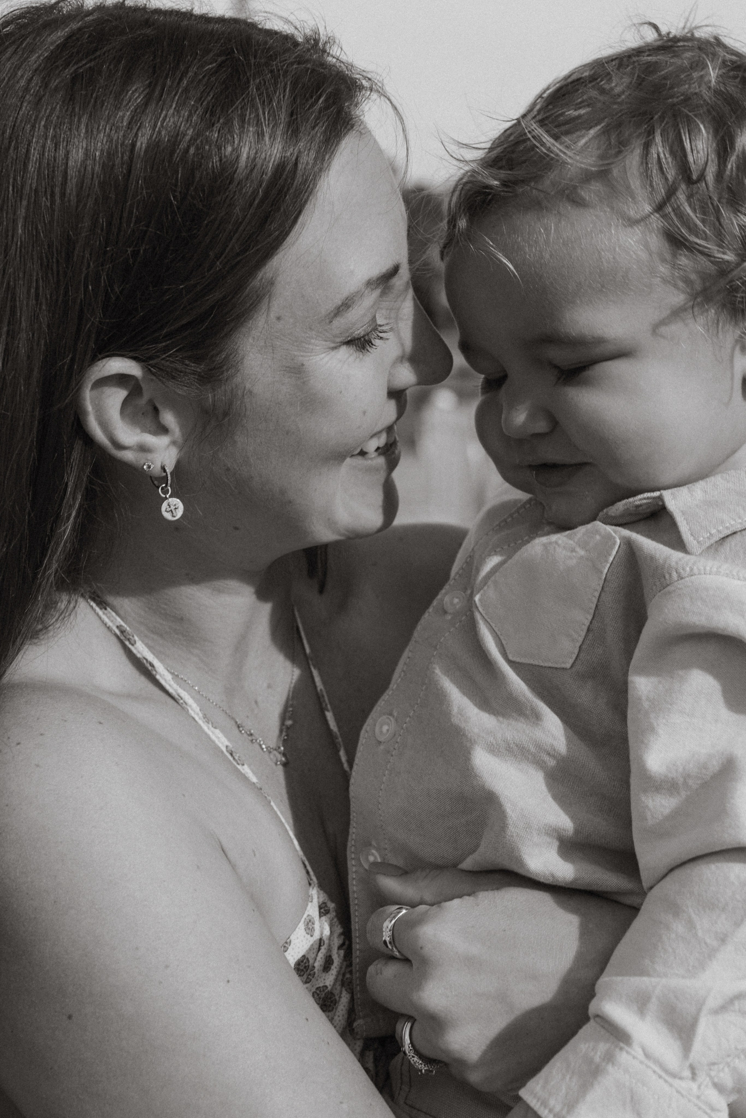 Baby Boy James. Family Photo Shoot. Portrait, family, maternity & wedding photography & videography in SoCal Kseni Vibe