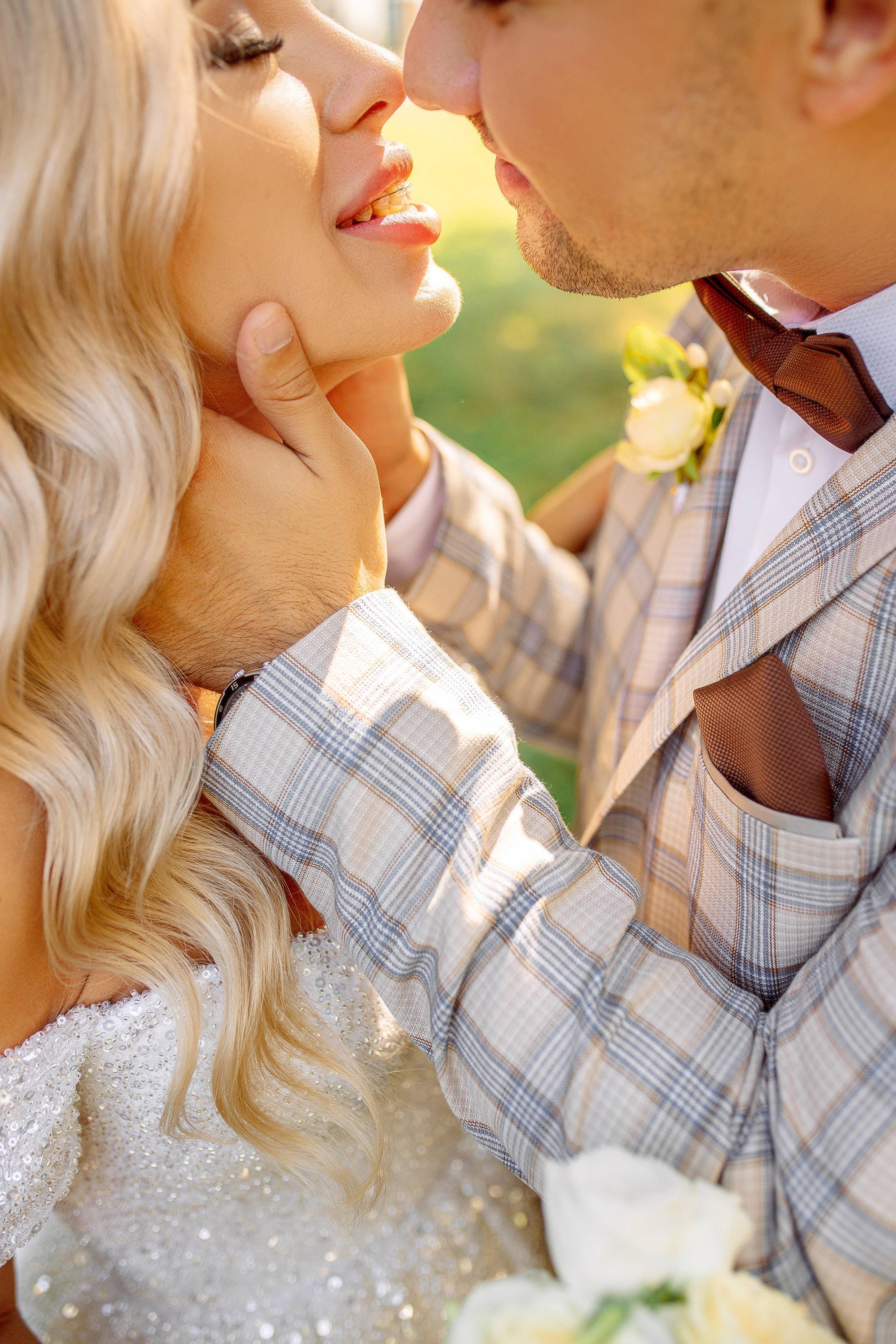 Wedding Day. Wedding photographer and videographer Europe