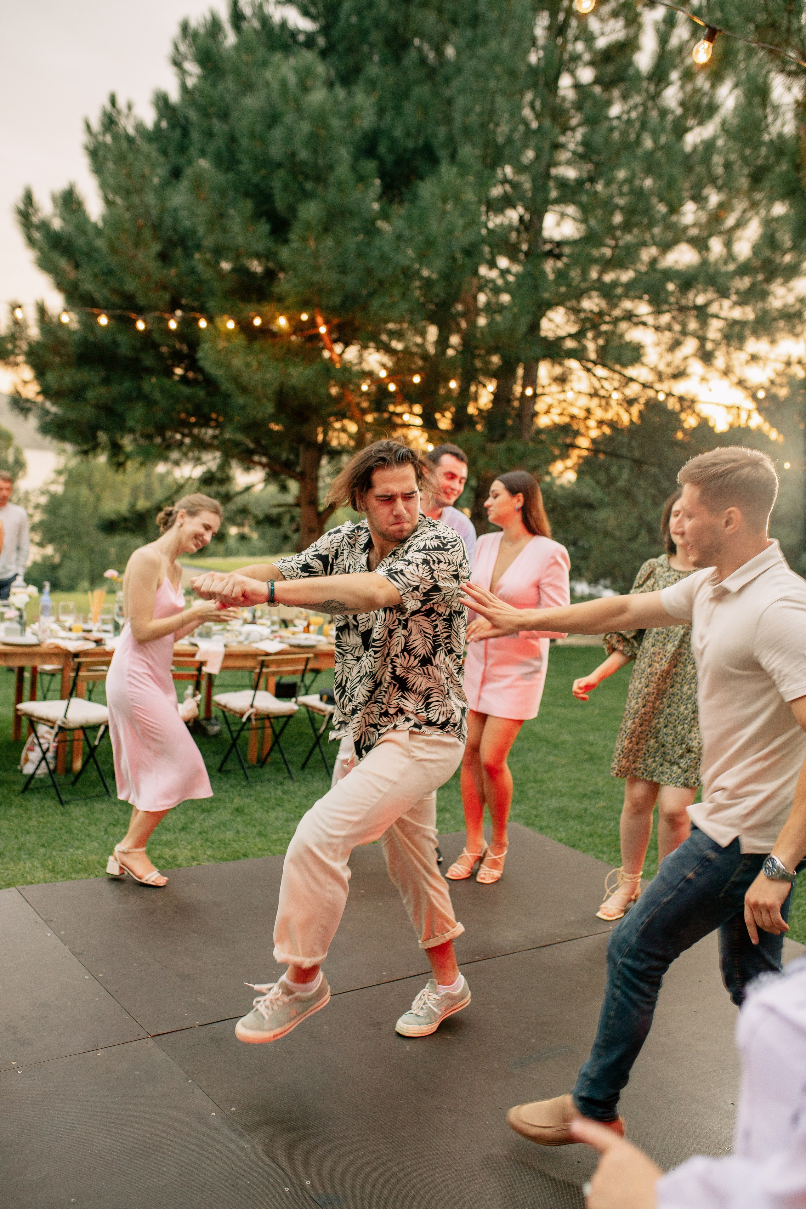 Reportage Wedding. Wedding photographer and videographer Europe