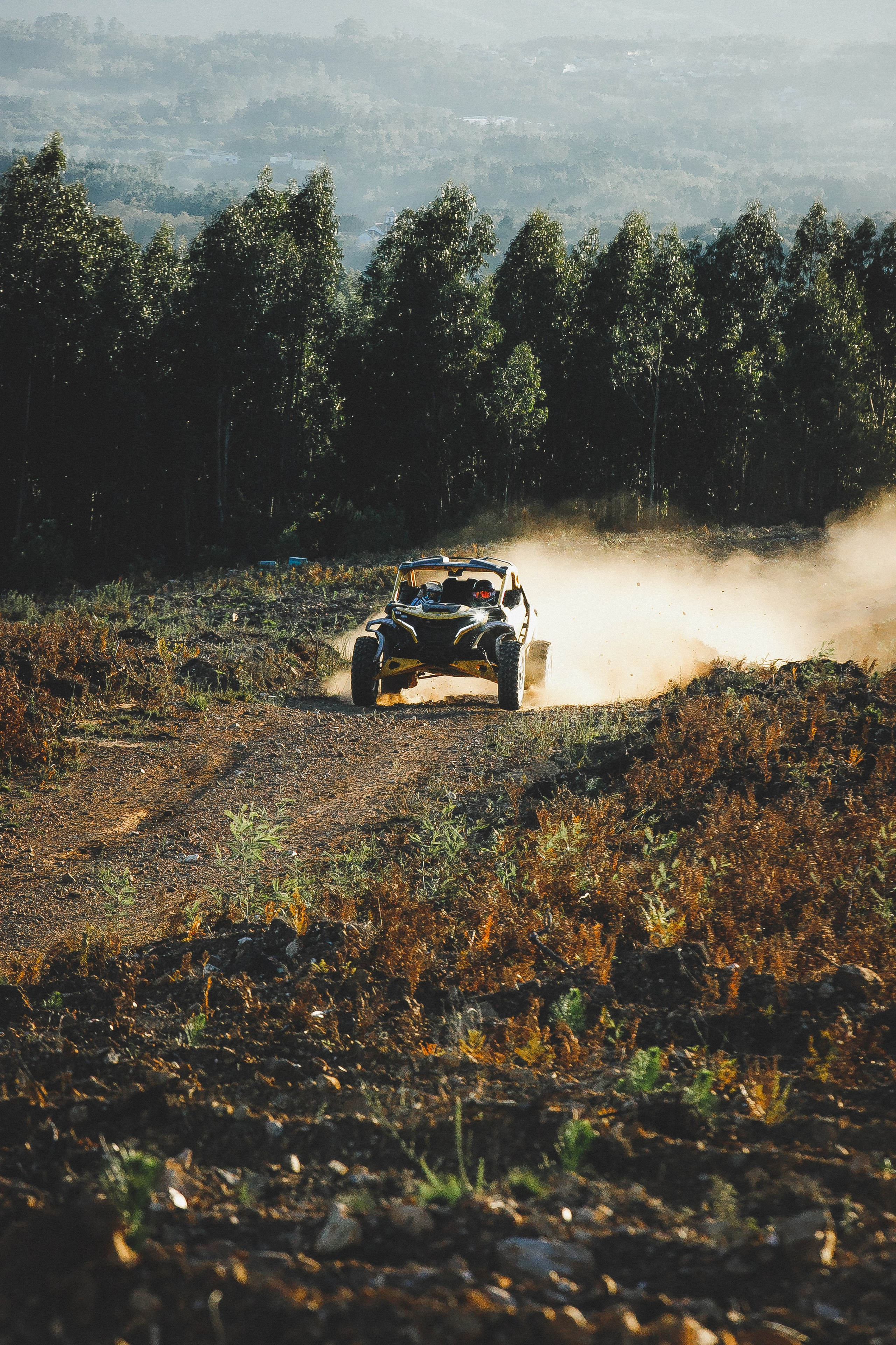 Reportage sport. Wedding photographer and videographer Europe