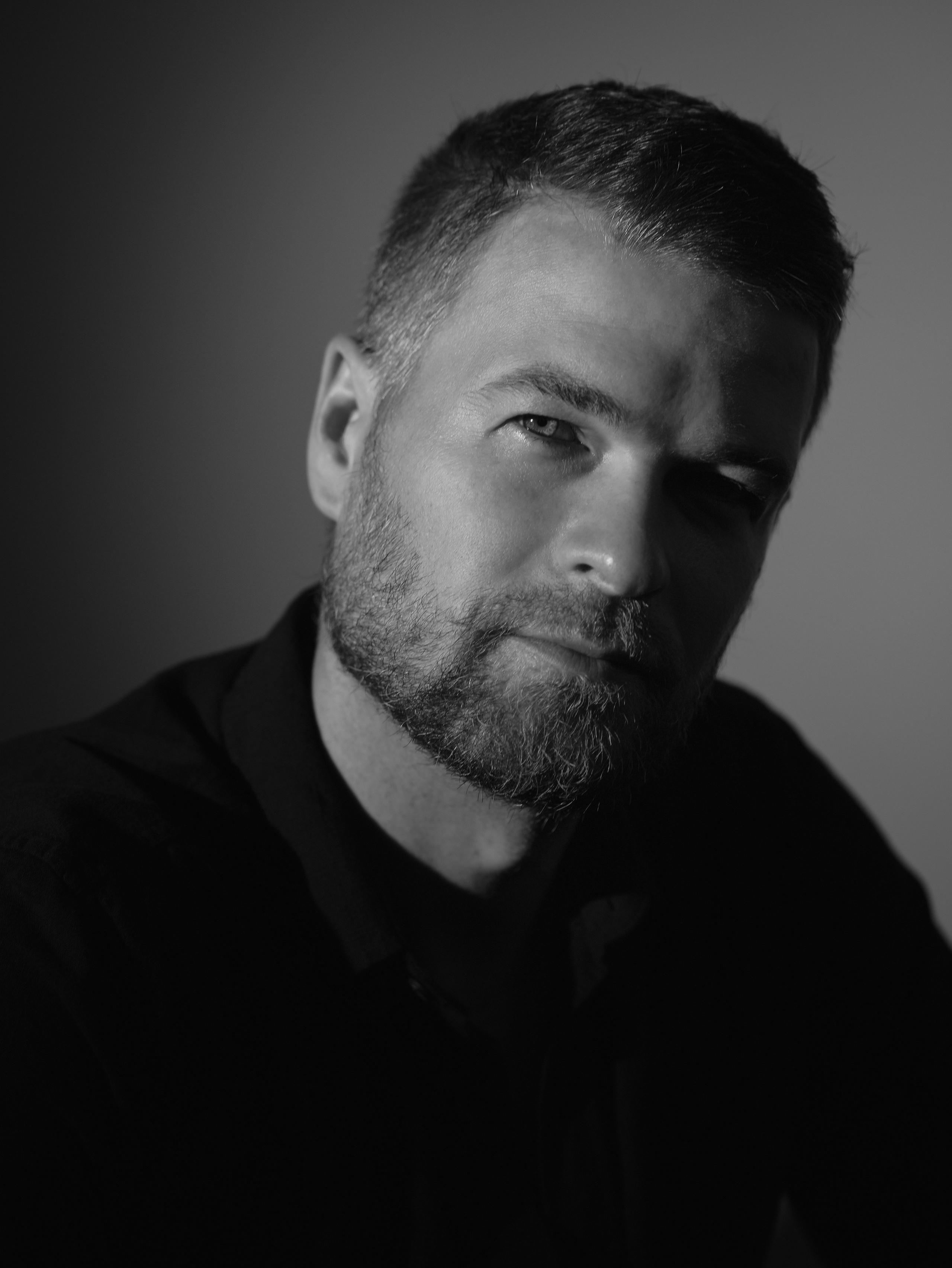 It’s Me. Welcome to my video and photo world!