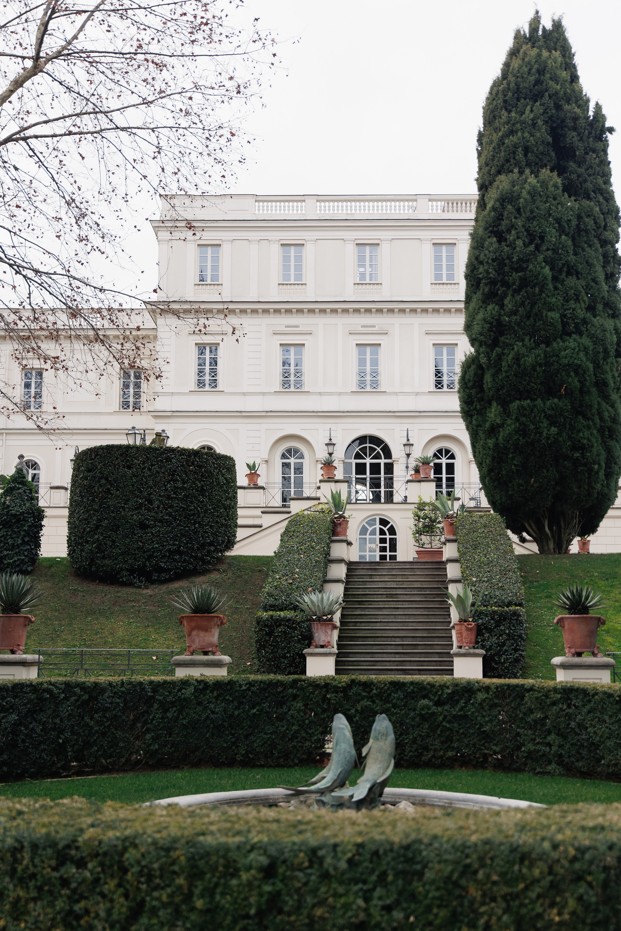 Wedding Photographer villa Miani. Wedding Photographer Rome Tuscany Como Sicily Puglia Amalfy Italy- Oksana Savenchuk