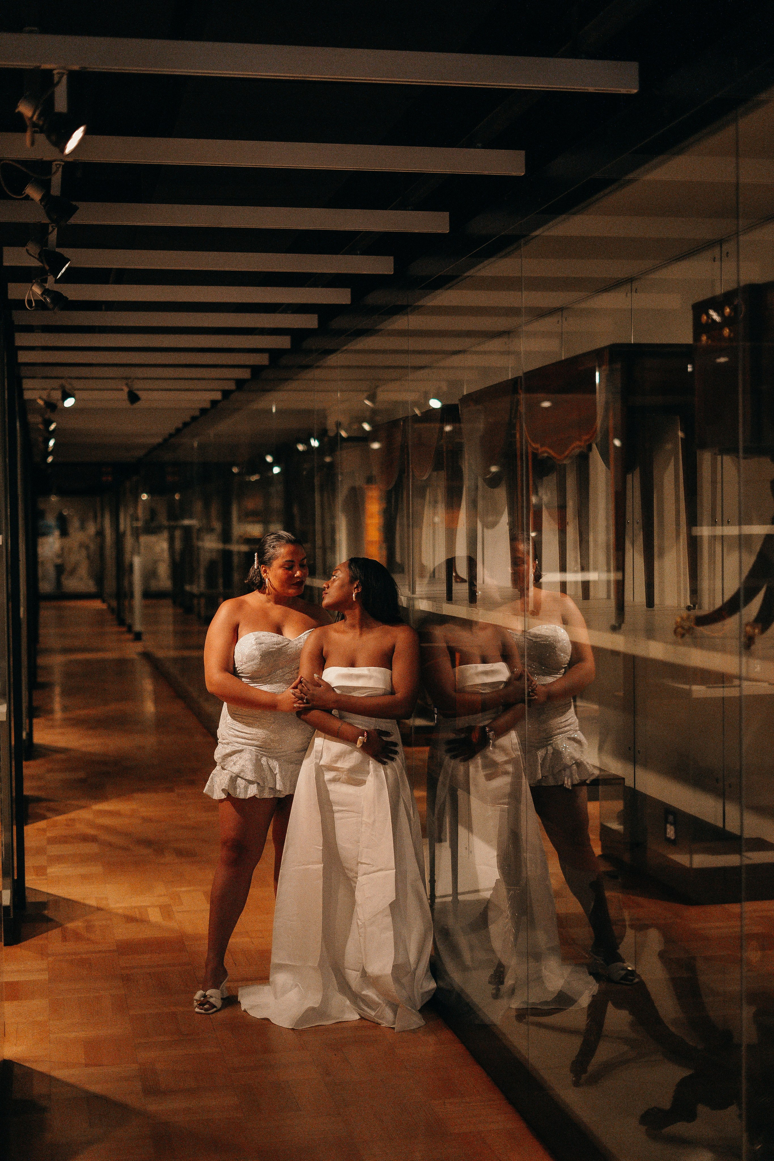 Wedding/Elopement. Lev Shevchenko Photography | moodofnewyork This website is dedicated to wedding, couple, family, and portrait photography. I help capture g