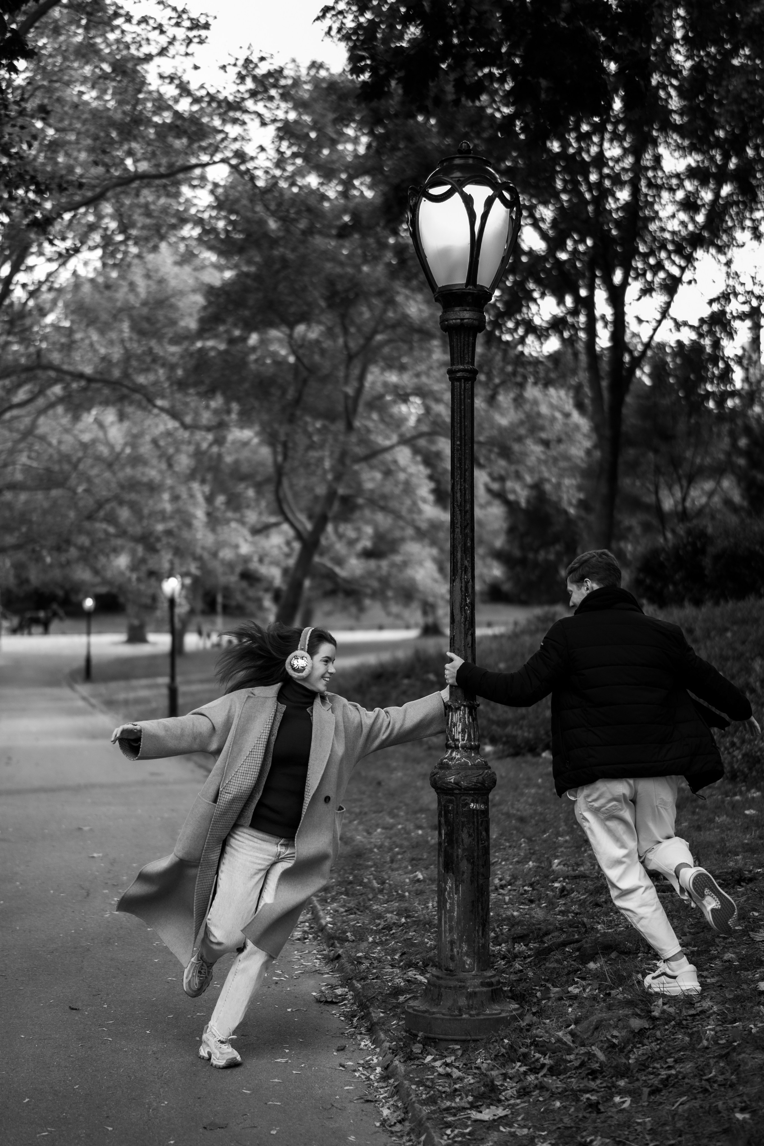 Couples/Proposal. Lev Shevchenko Photography | moodofnewyork This website is dedicated to wedding, couple, family, and portrait photography. I help capture g