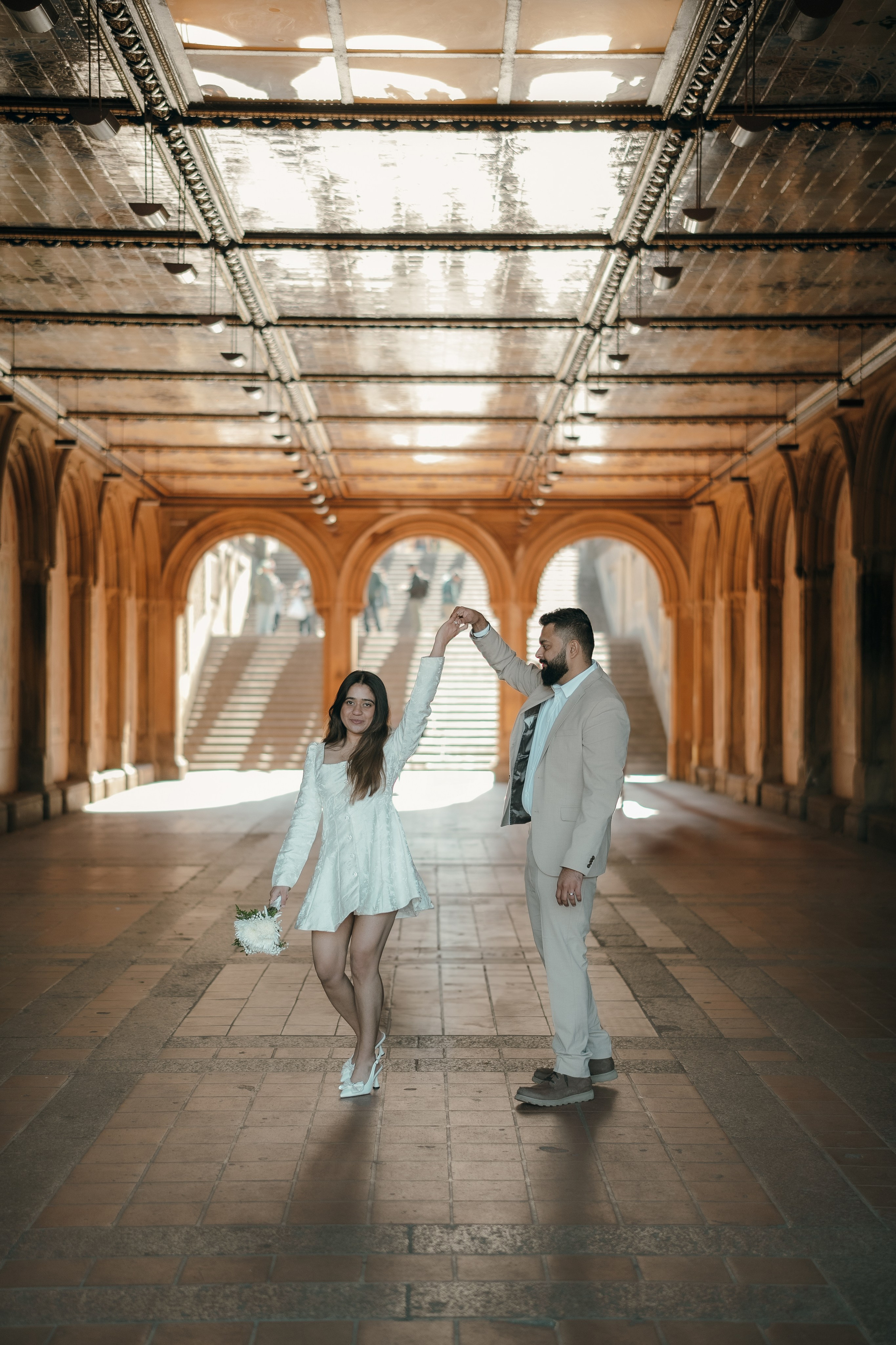 Wedding/Elopement. Lev Shevchenko Photography | moodofnewyork This website is dedicated to wedding, couple, family, and portrait photography. I help capture g