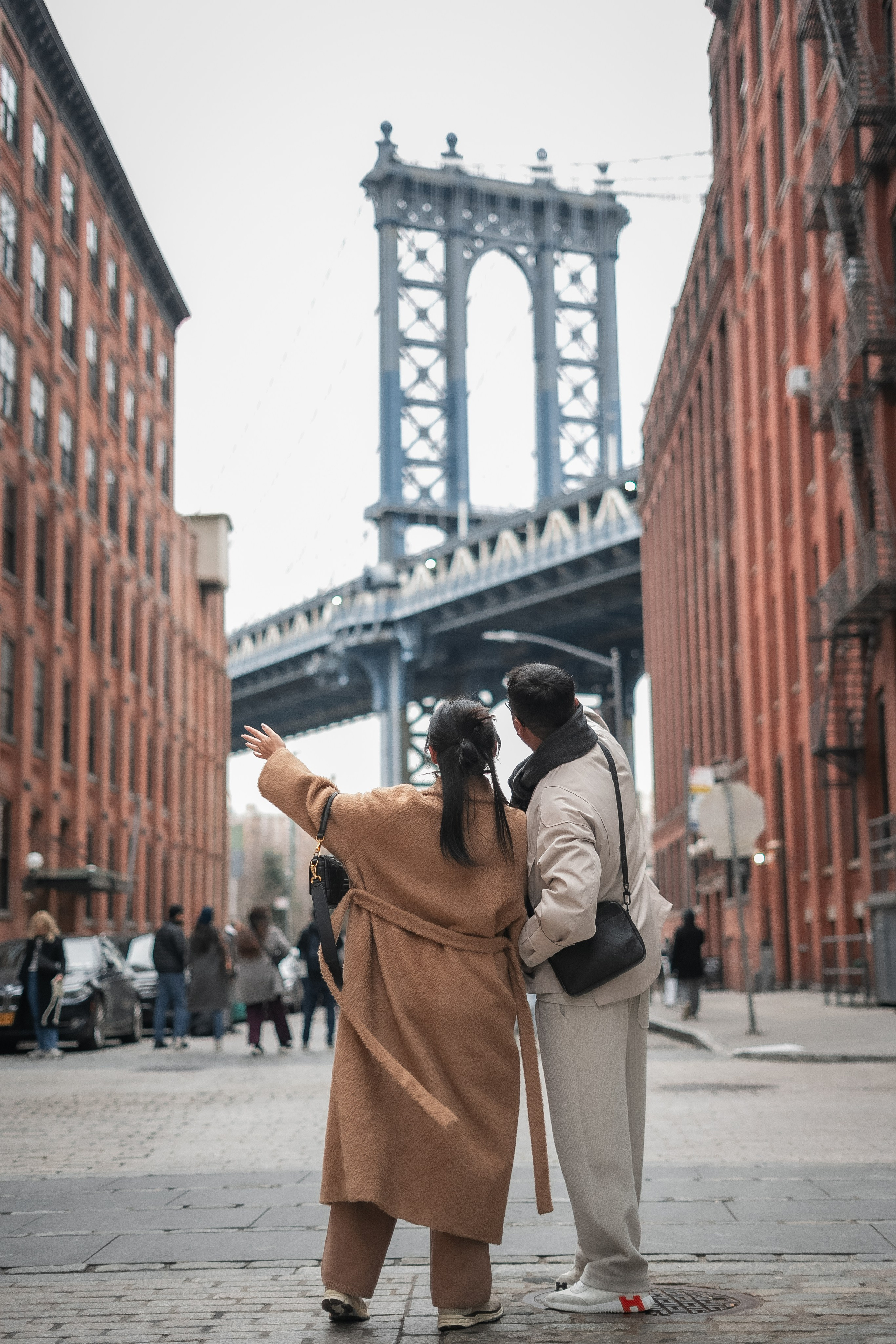 Couples/Proposal. Lev Shevchenko Photography | moodofnewyork This website is dedicated to wedding, couple, family, and portrait photography. I help capture g