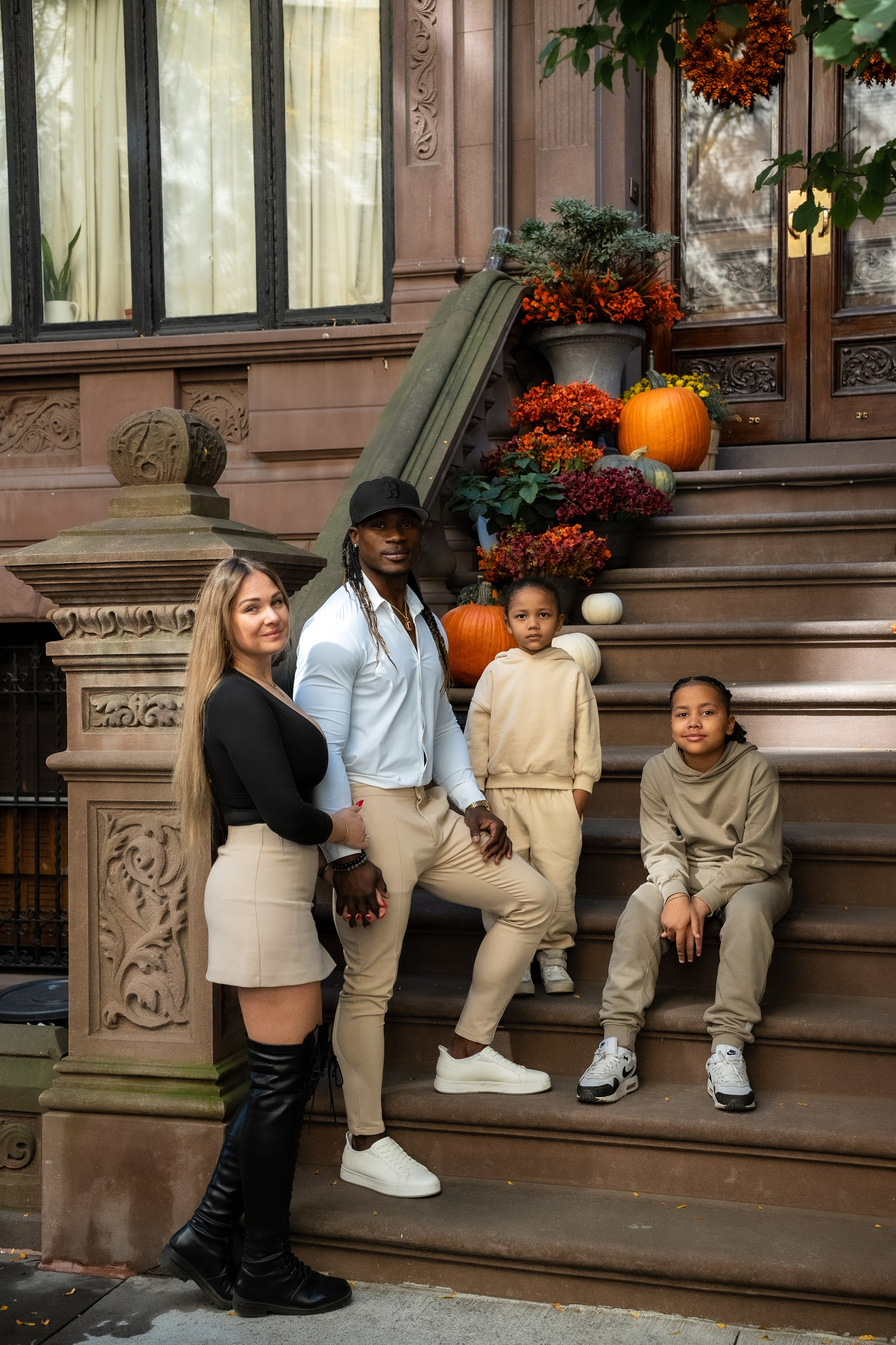 Family/Maternity. Lev Shevchenko Photography | moodofnewyork This website is dedicated to wedding, couple, family, and portrait photography. I help capture g