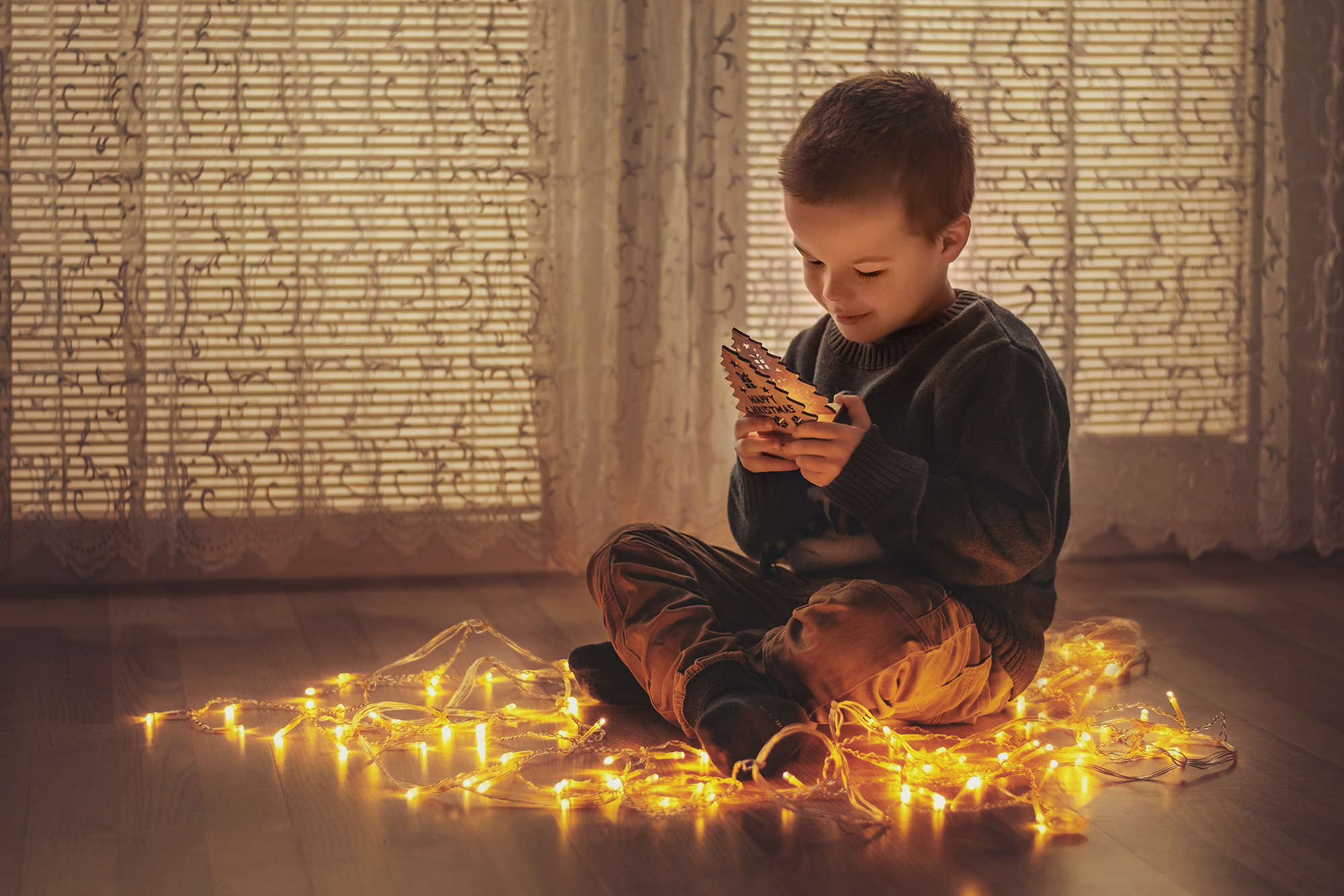 Vaikų fotografavimas gamtoje ir namuose. Fotografas Klaipėdoje ir Lietuvoje — Olga Kosmachiova Photography