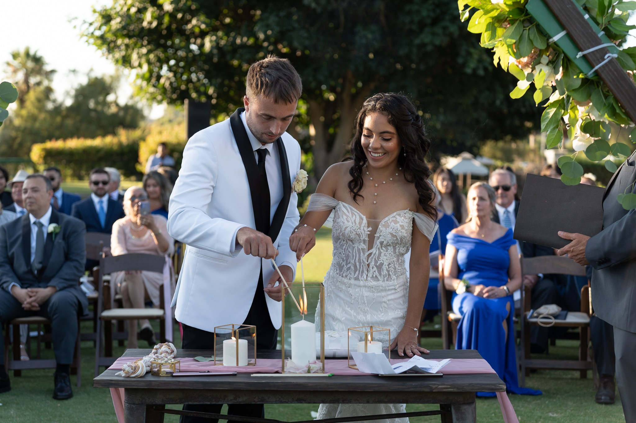 Timeless wedding photography. Cinematic Wedding & Elopement Photography in Los Angeles | Inspired by Indie Film & Real Life