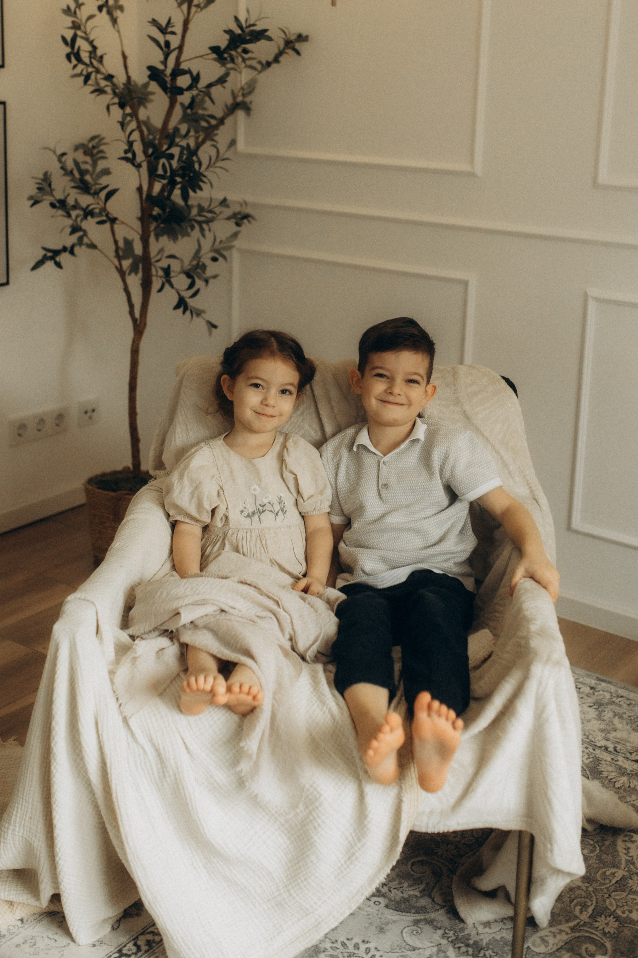 My lovely World. Julia Sööt Fotografie