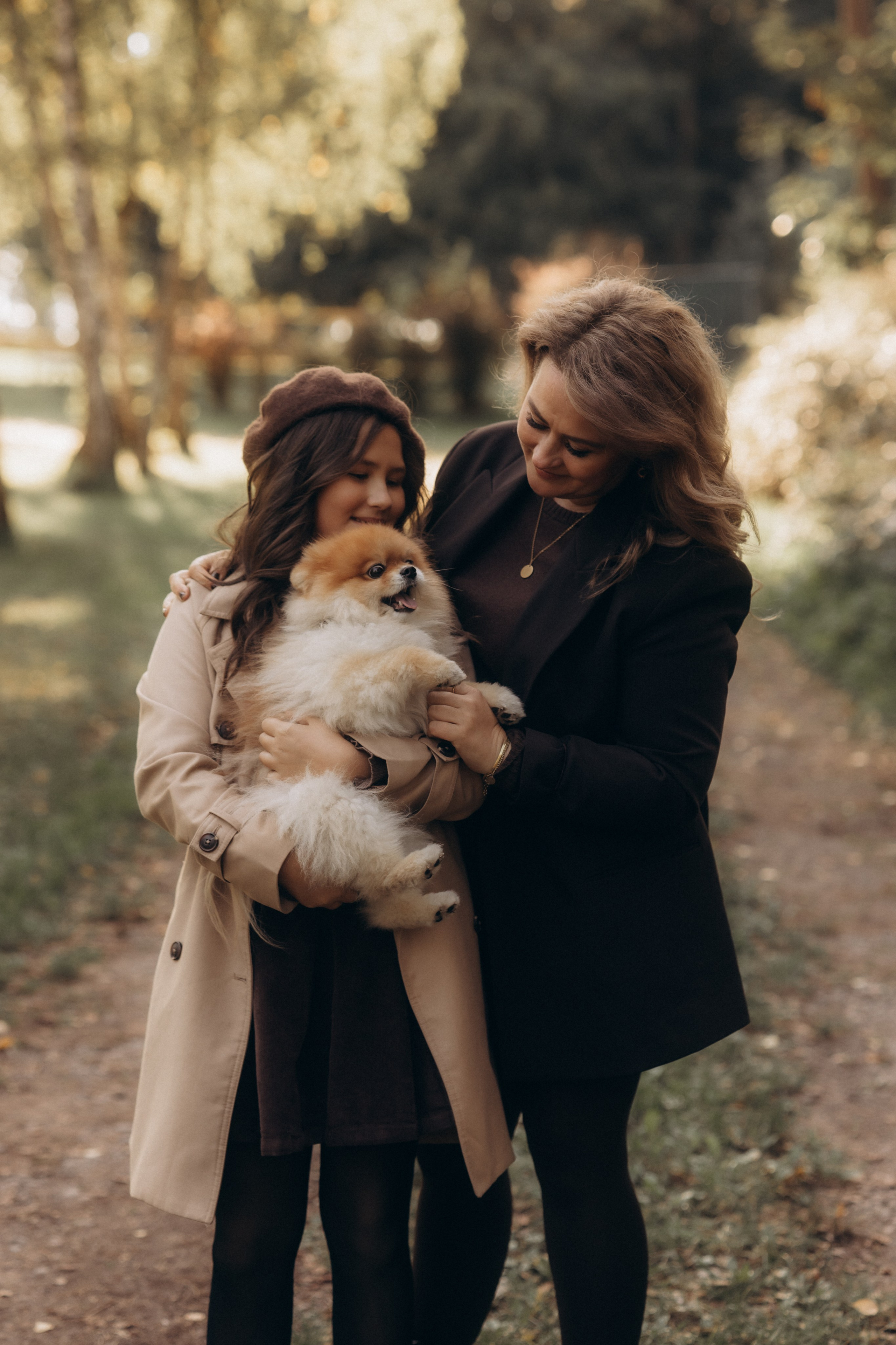 Timeless Style. Julia Sööt Fotografie