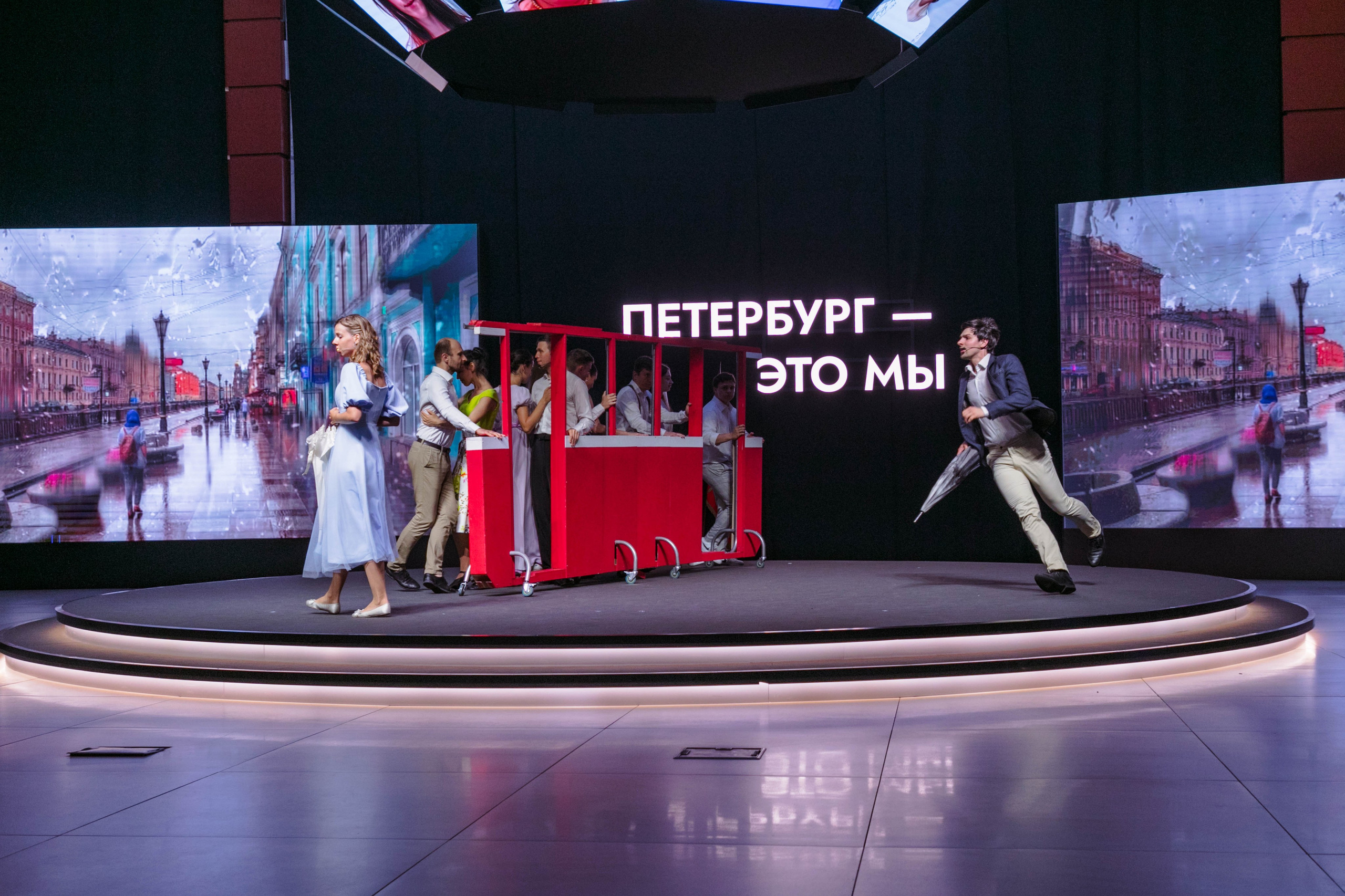 Мой Петербург. Красногвардейский район. Репортажный и концертный фотограф в Санкт-Петербурге Адмакина Дарья