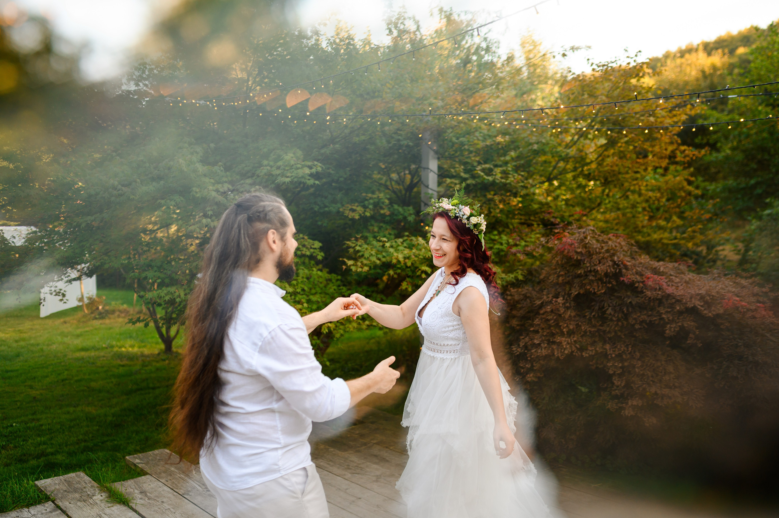 Diana & Andrei. Mugurel Olteanu Fotograf