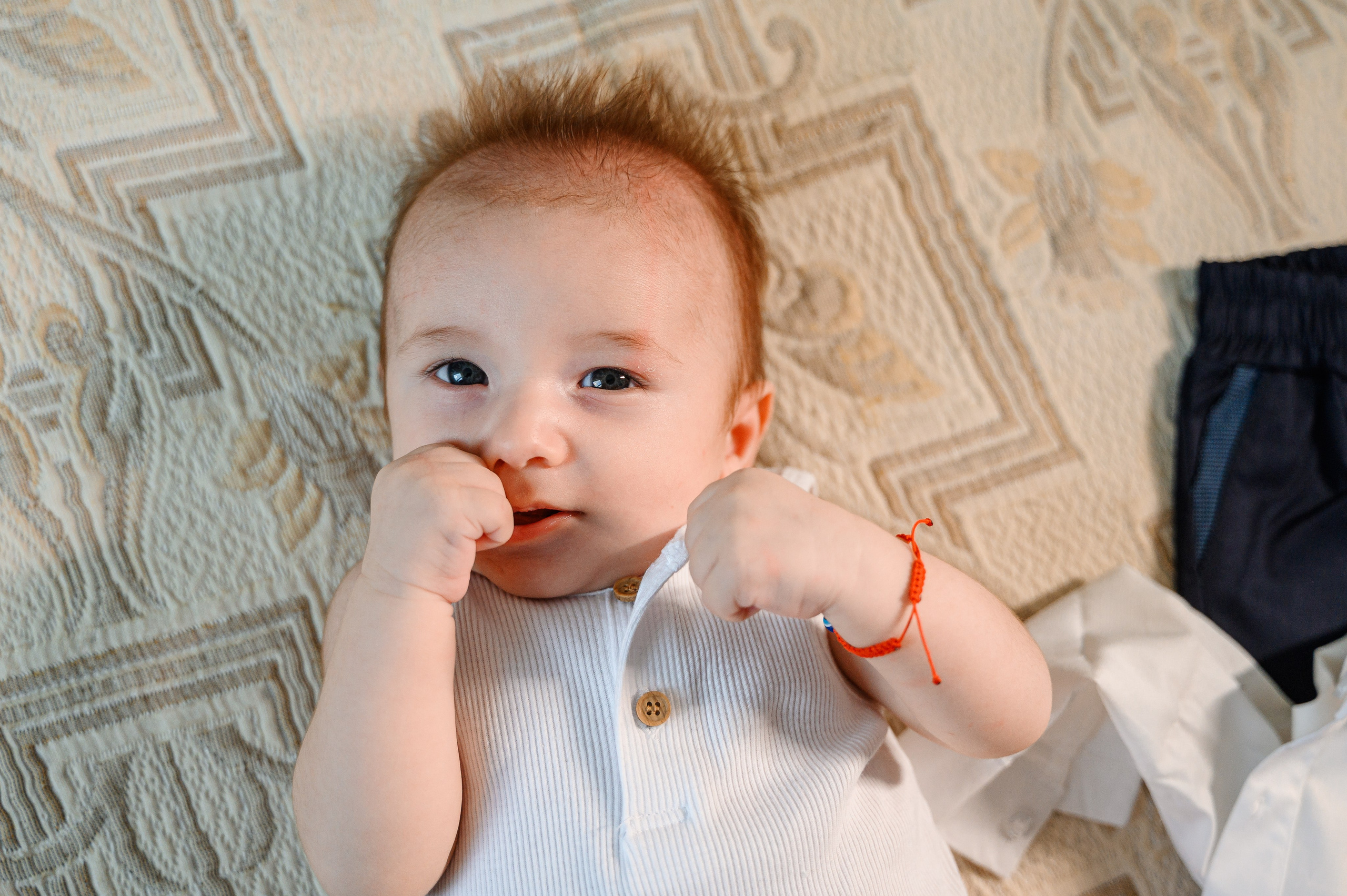 Eduard Ayan. Mugurel Olteanu Fotograf