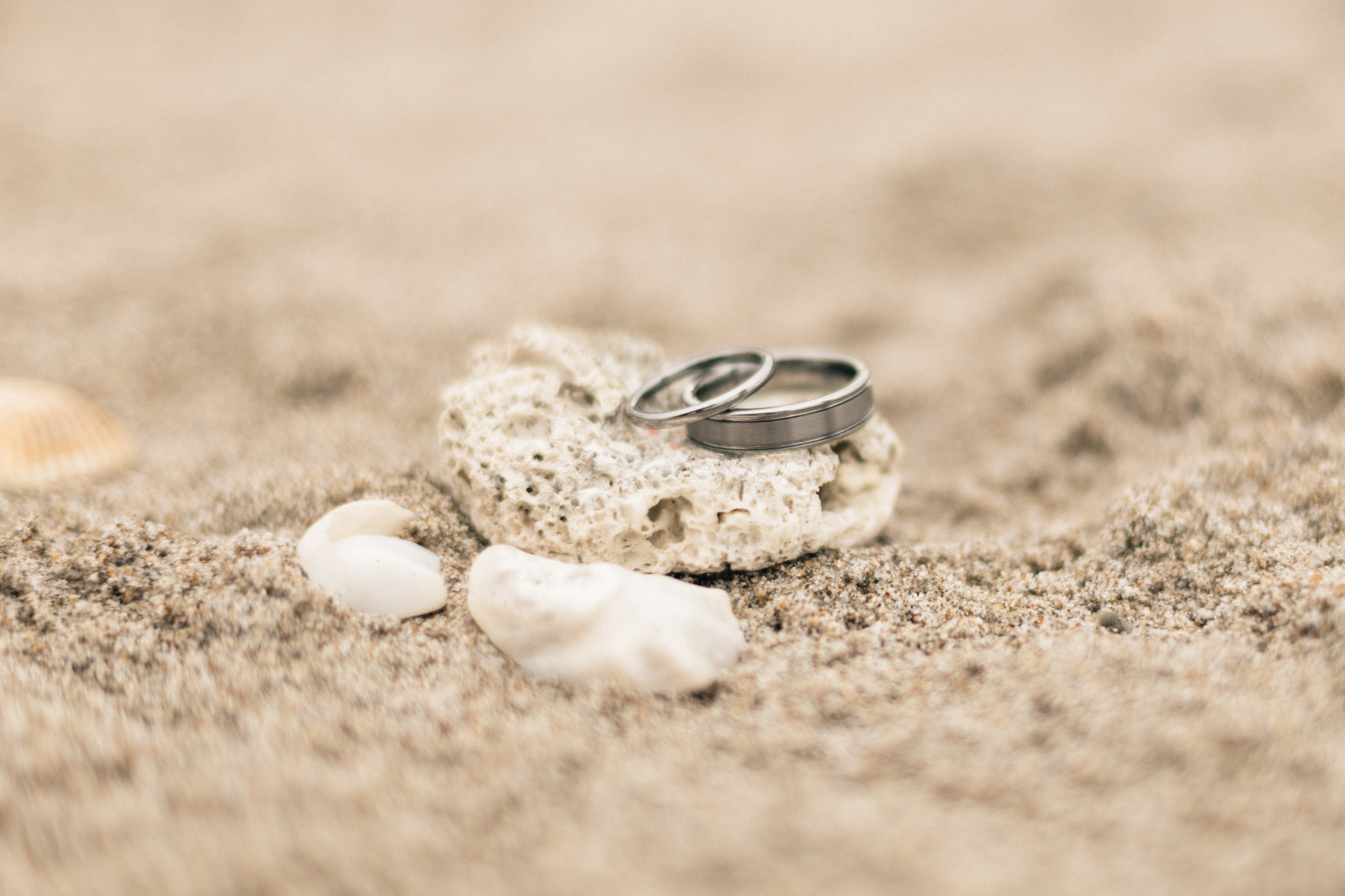 Portfolio. Hey Florida Photo|Editorial Wedding & Family Photographer Miami