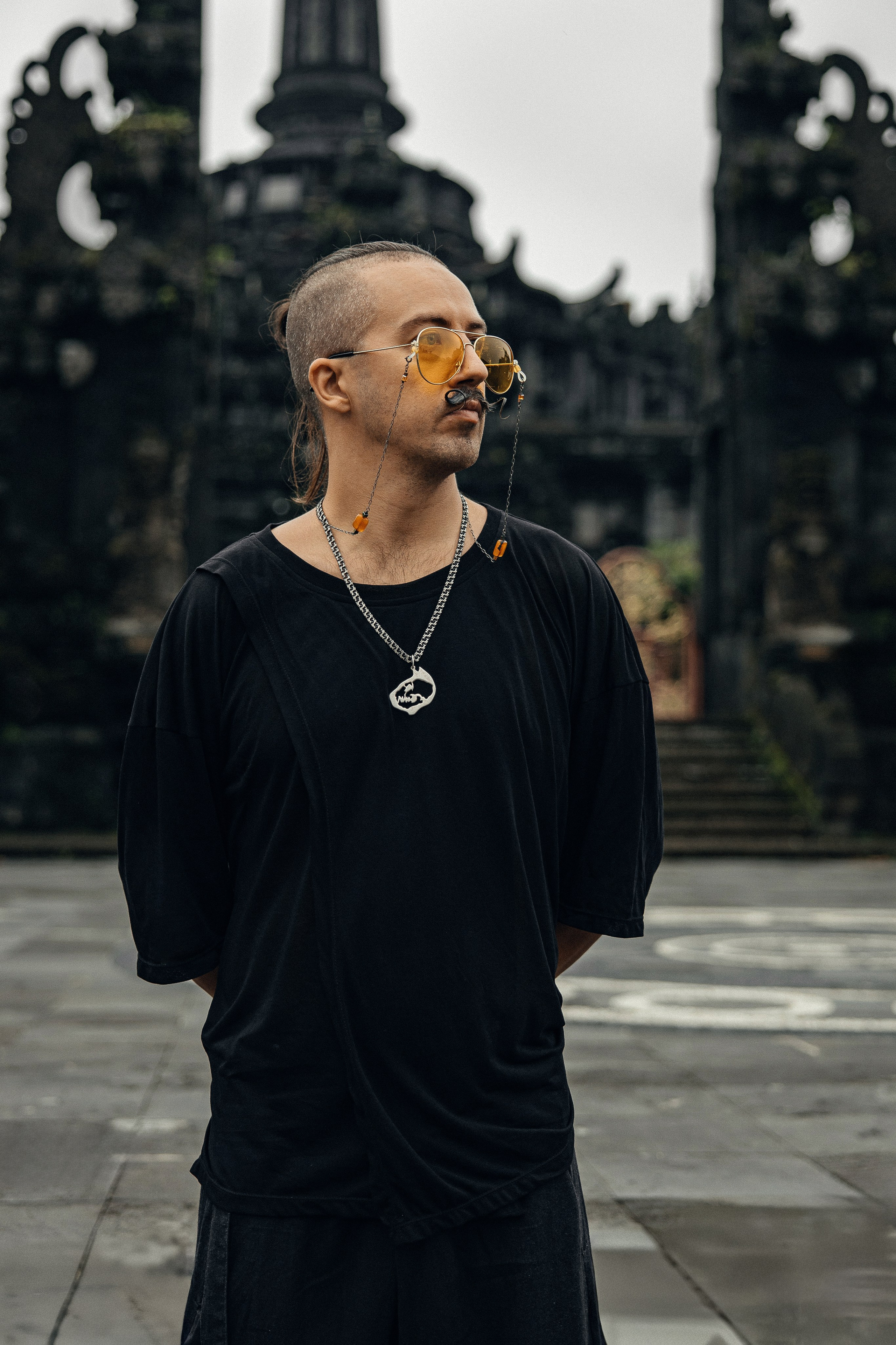 MR CAT. Профессиональный фотограф Нурмиева Вероника