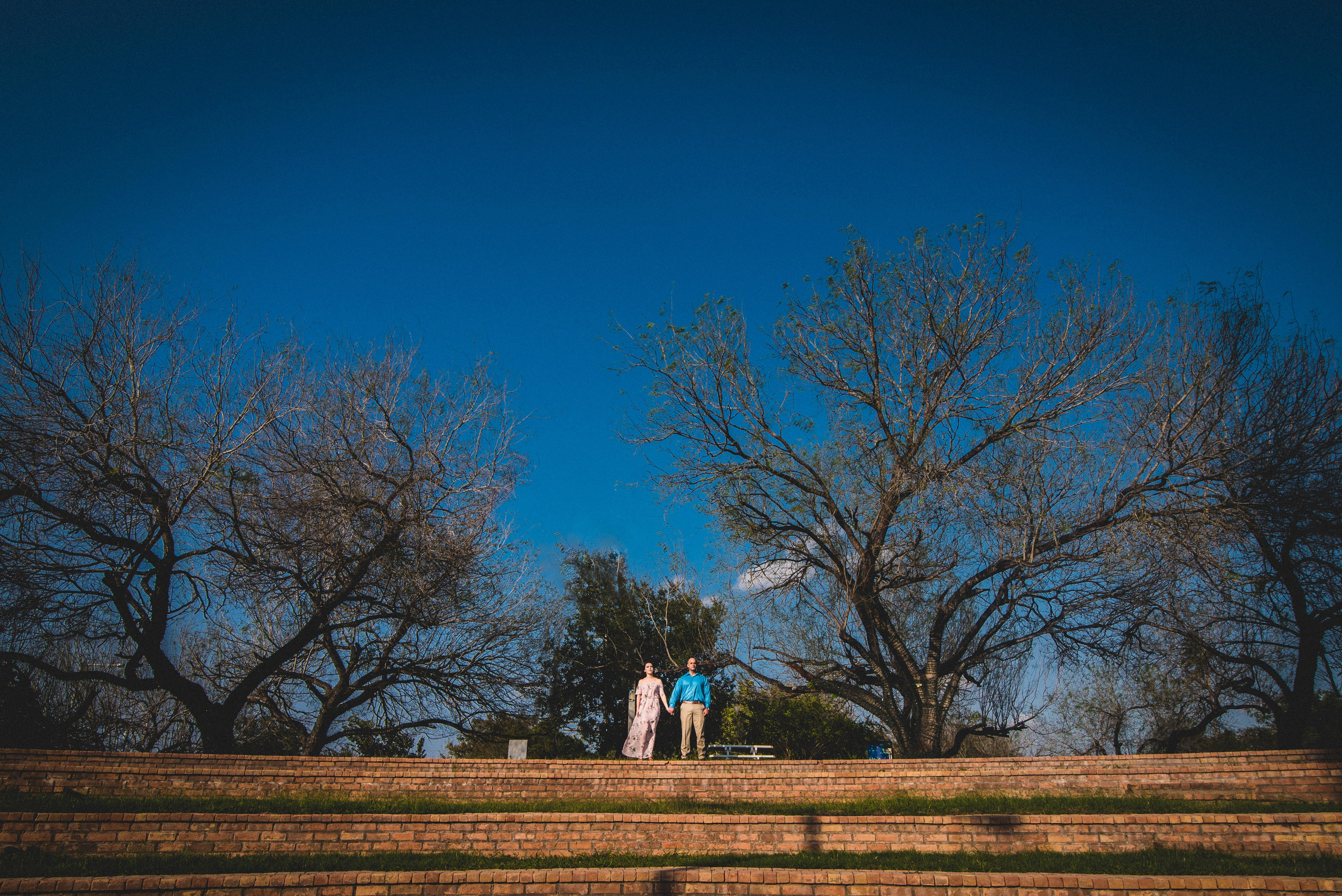 Ale y Mario Pre-boda. Miguelsalasfoto