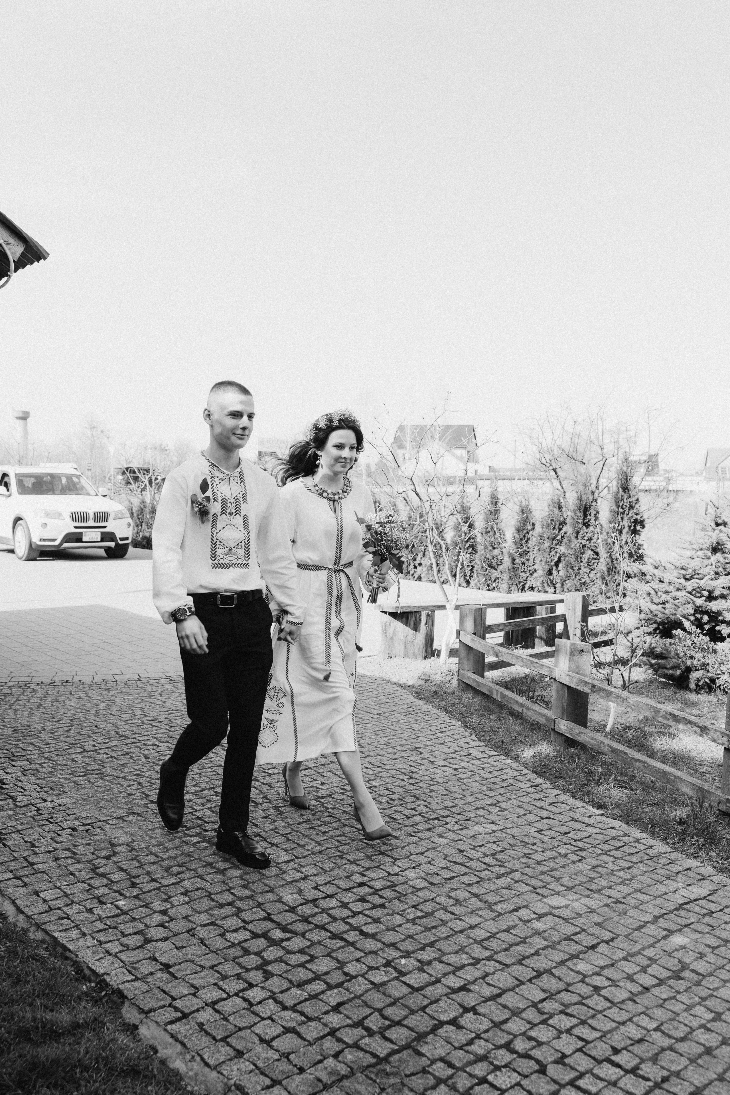 Sofiya Max. Ірина Терещук